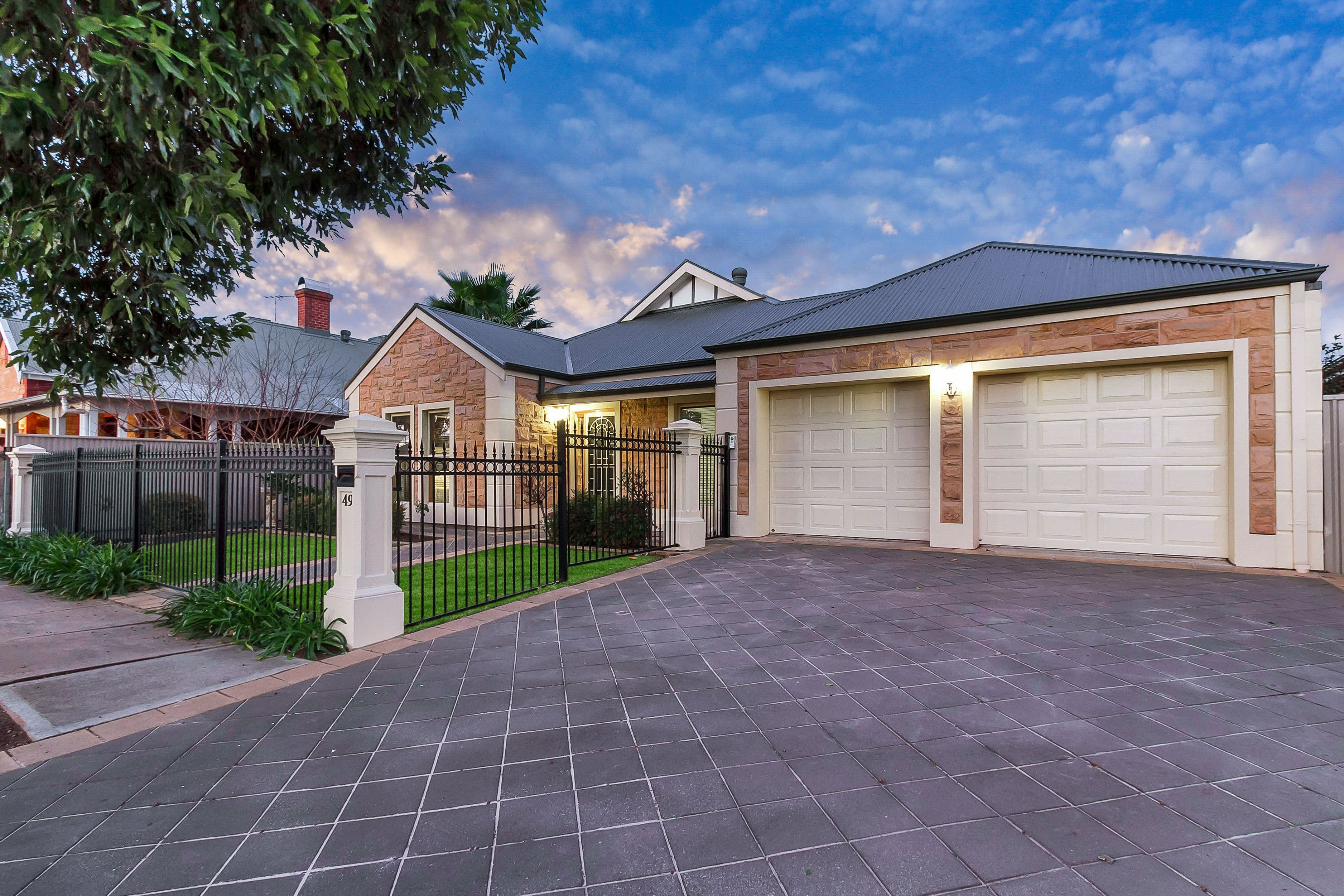 49 Barnes Road, Glynde SA 5070, Glynde - Image 1