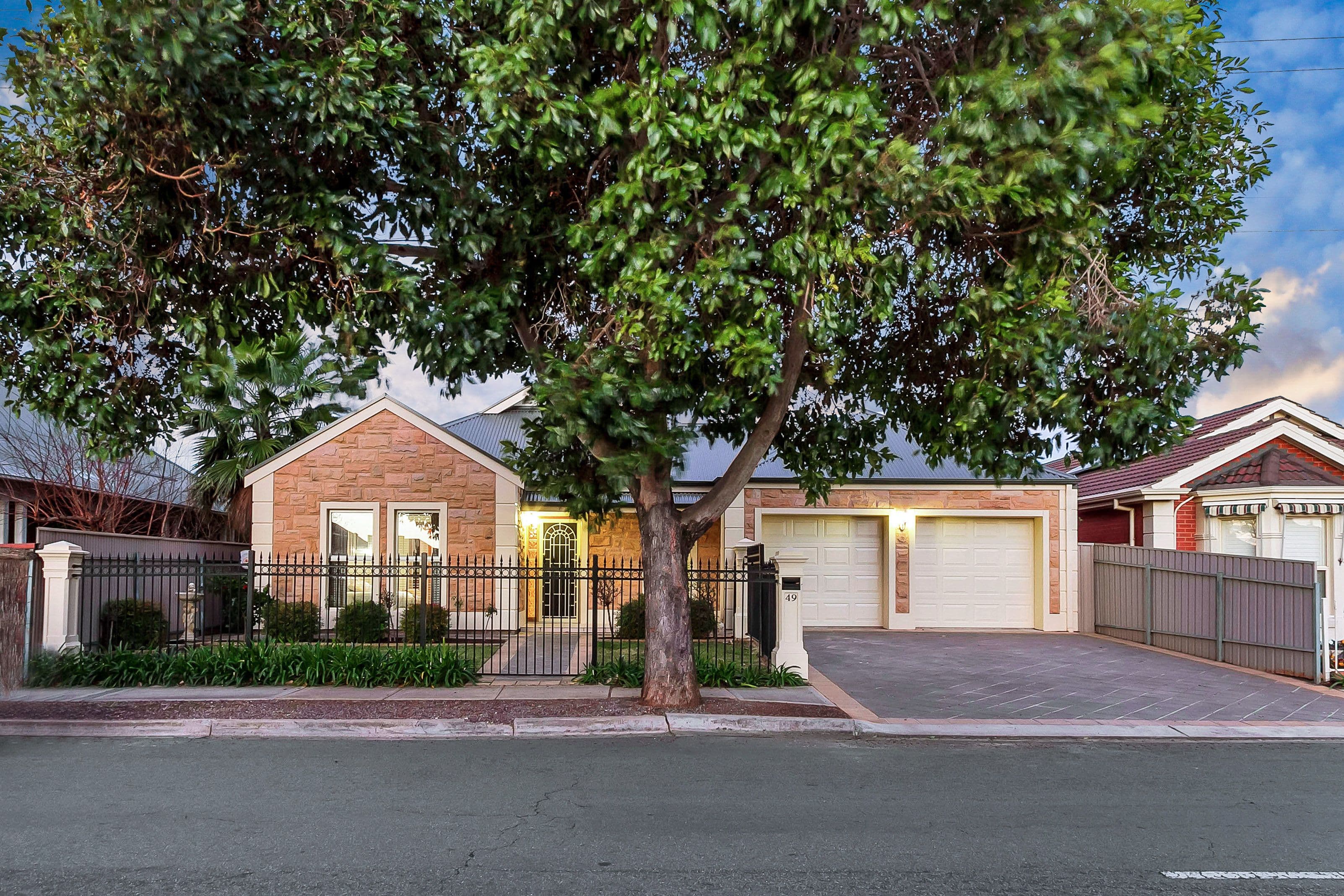 49 Barnes Road, Glynde SA 5070, Glynde - Thumbnail 2