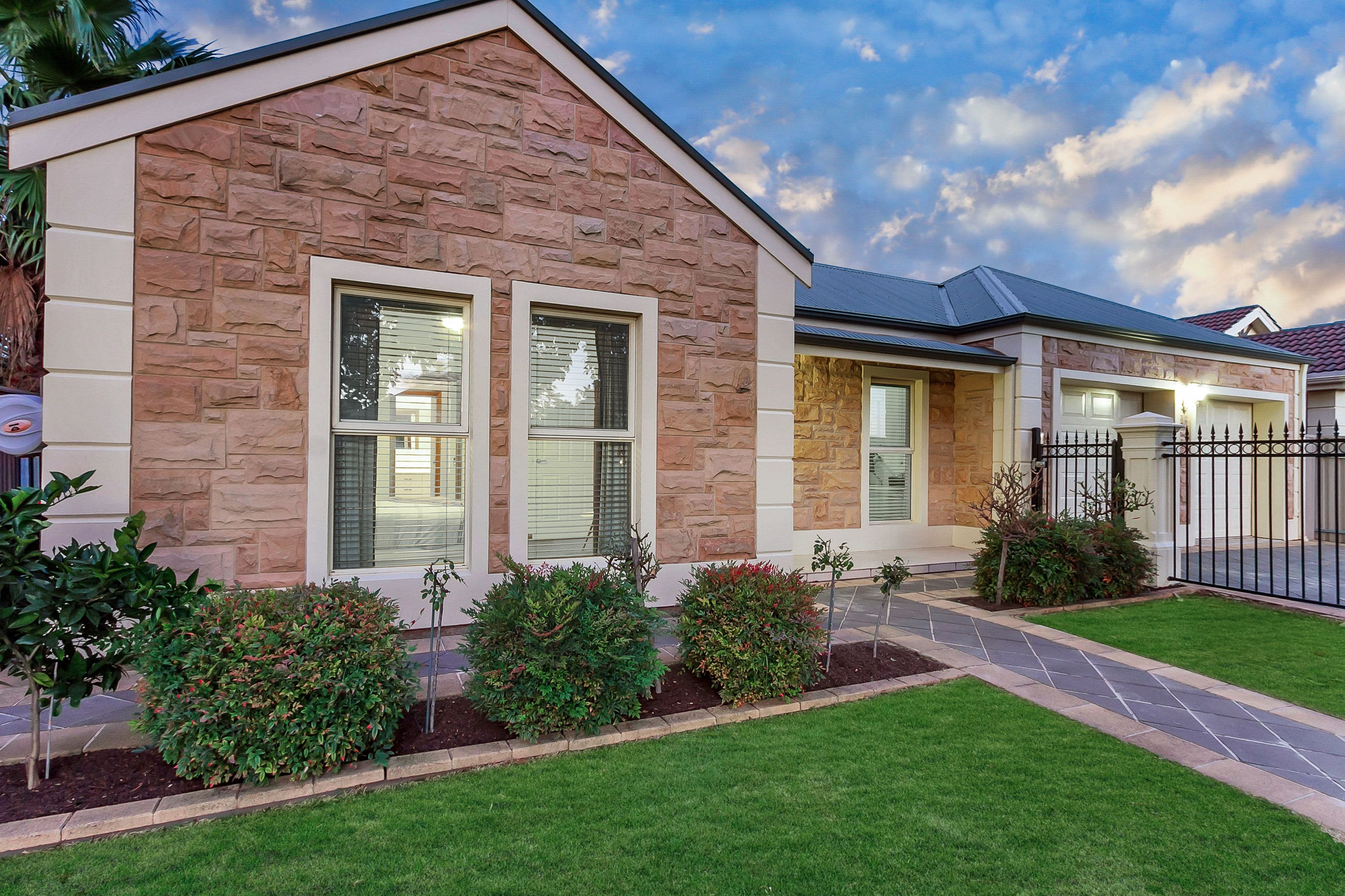 49 Barnes Road, Glynde SA 5070, Glynde - Thumbnail 3