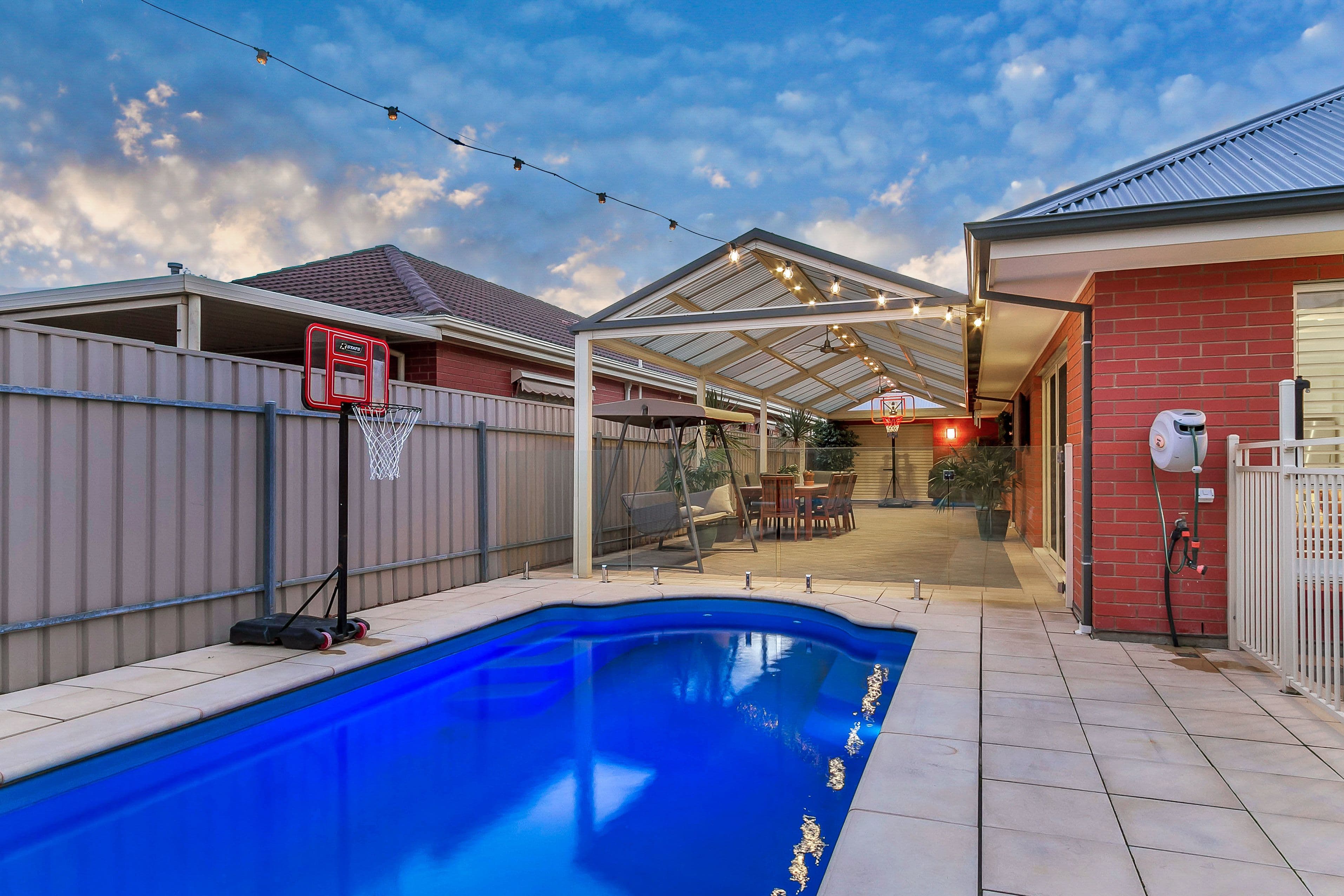 49 Barnes Road, Glynde SA 5070, Glynde - Thumbnail 4