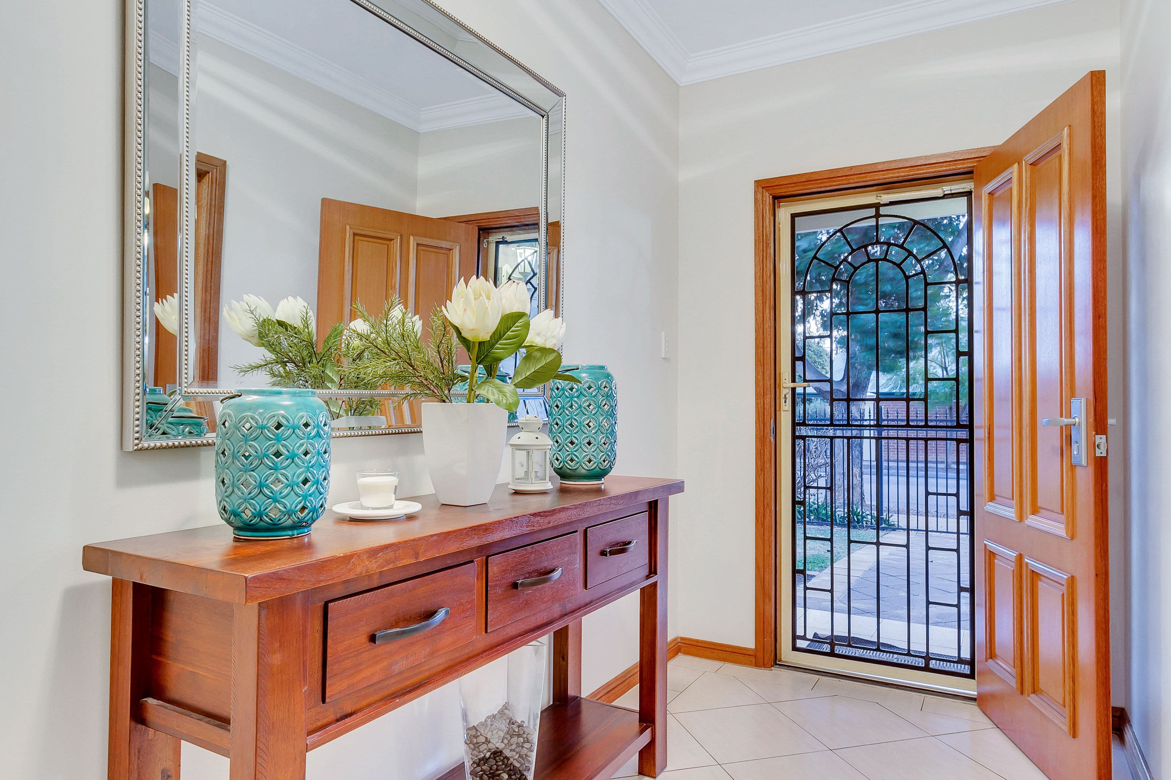 49 Barnes Road, Glynde SA 5070, Glynde - Thumbnail 5