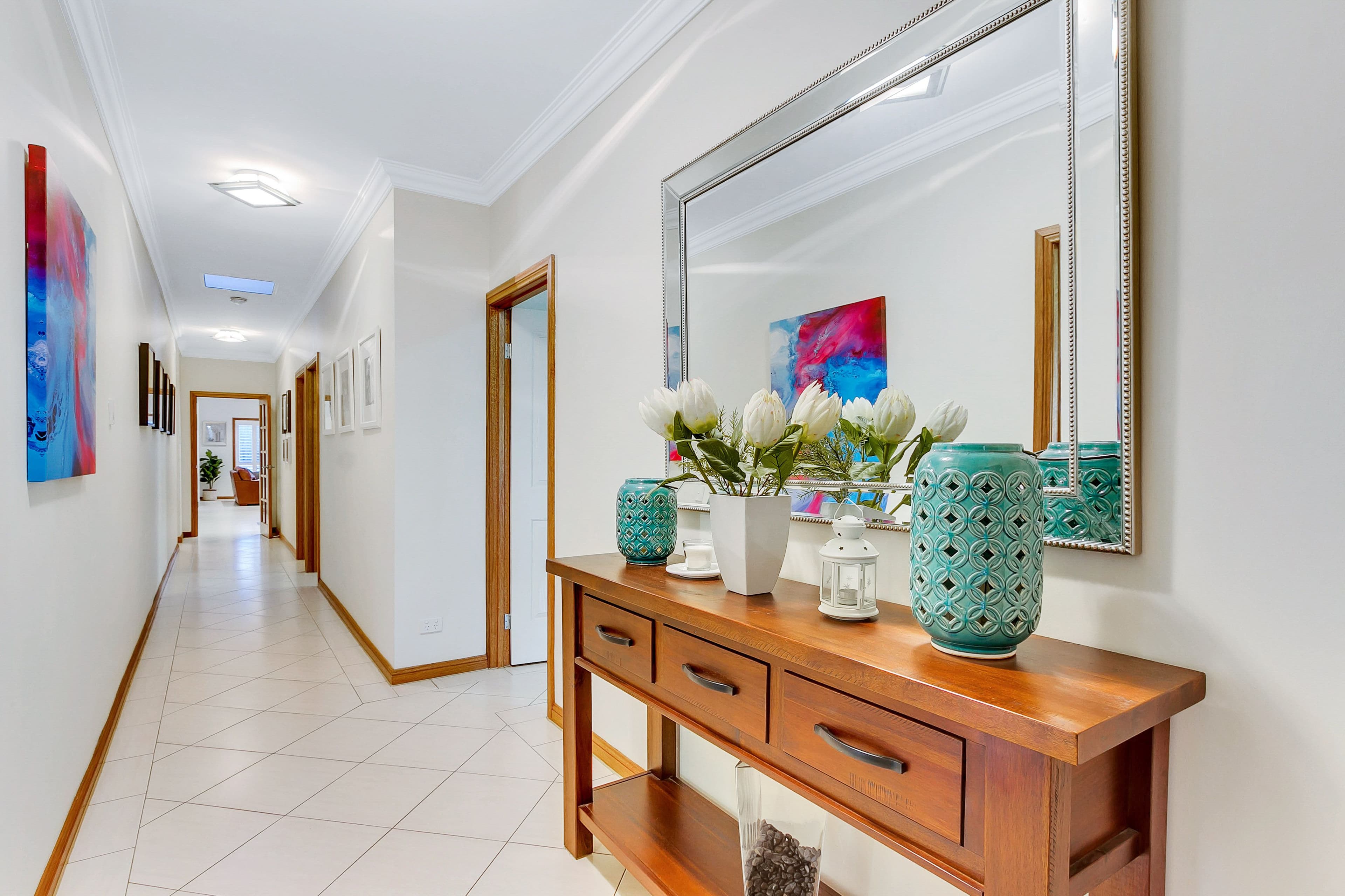 49 Barnes Road, Glynde SA 5070, Glynde - Thumbnail 6