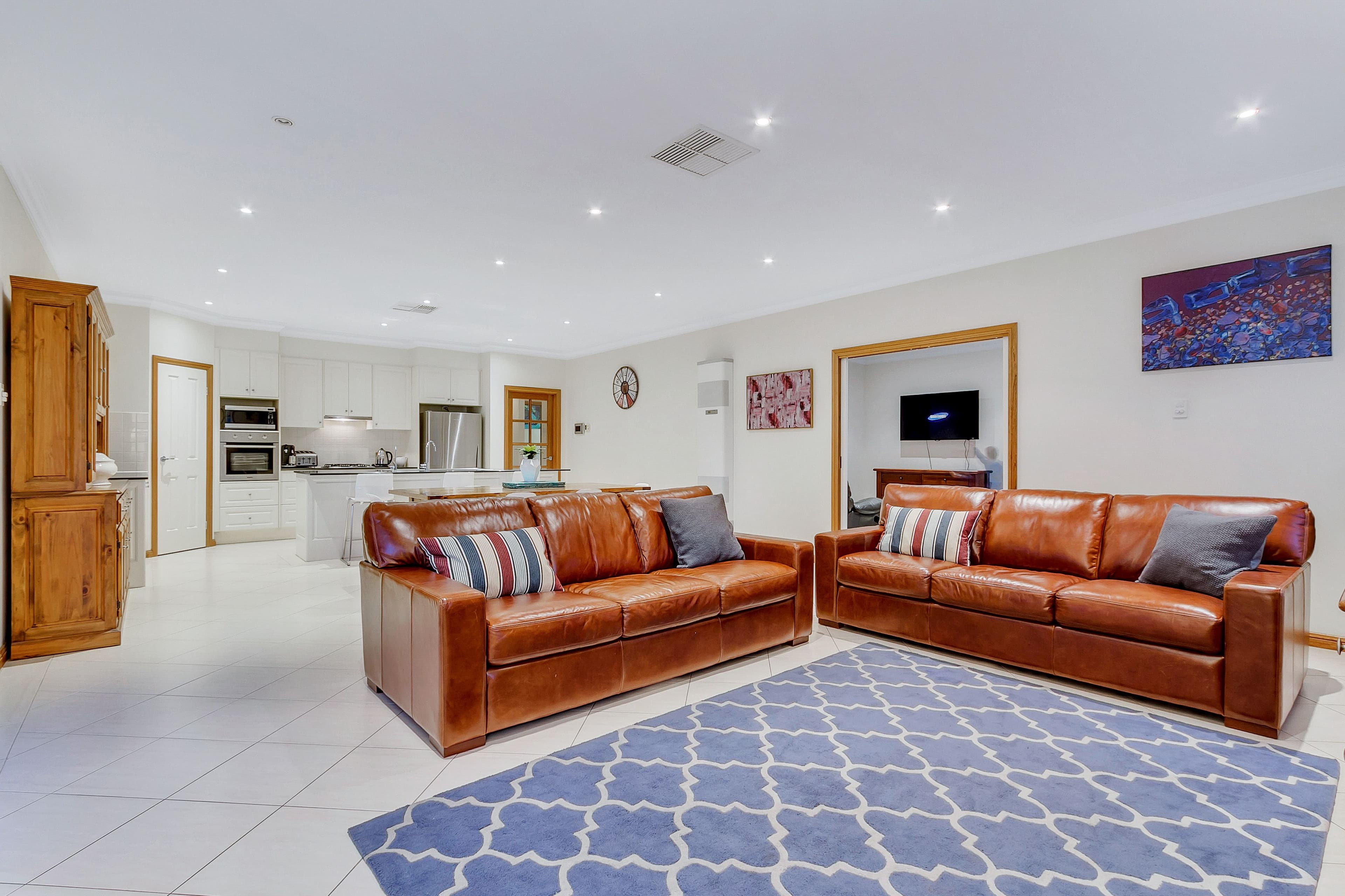 49 Barnes Road, Glynde SA 5070, Glynde - Thumbnail 7