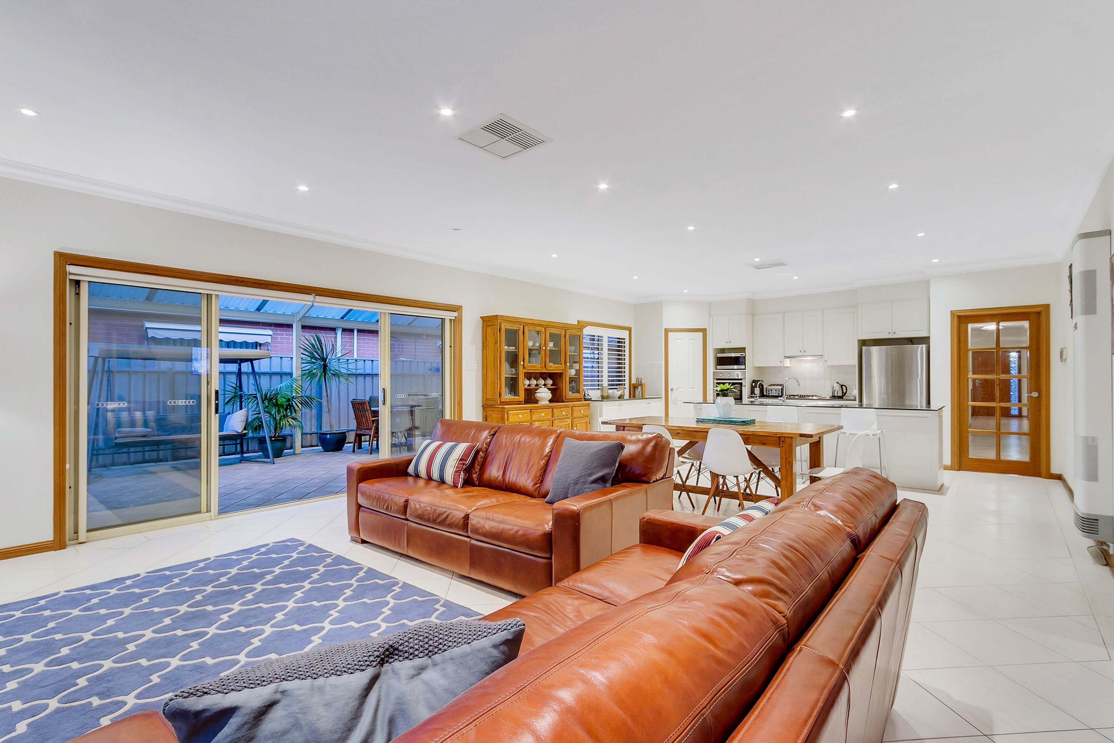 49 Barnes Road, Glynde SA 5070, Glynde - Thumbnail 8