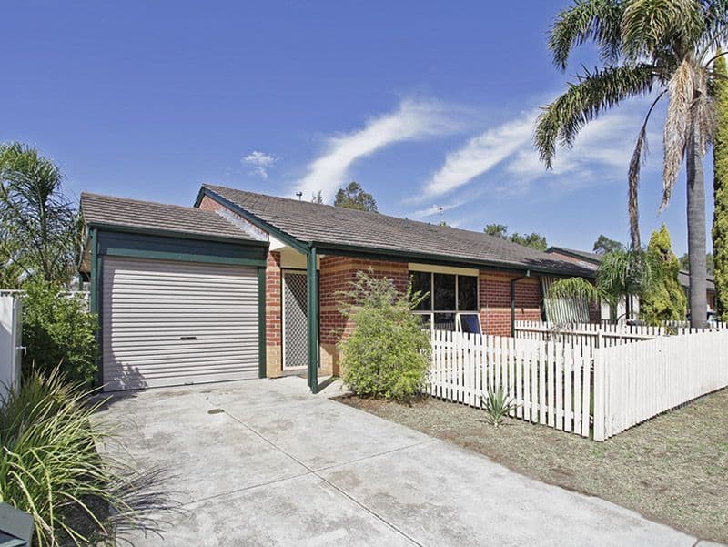 16 William Street, ALBERTON SA 5014, Alberton - Image 1