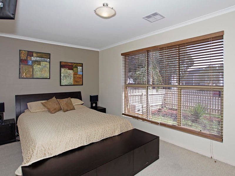 16 William Street, ALBERTON SA 5014, Alberton - Thumbnail 2