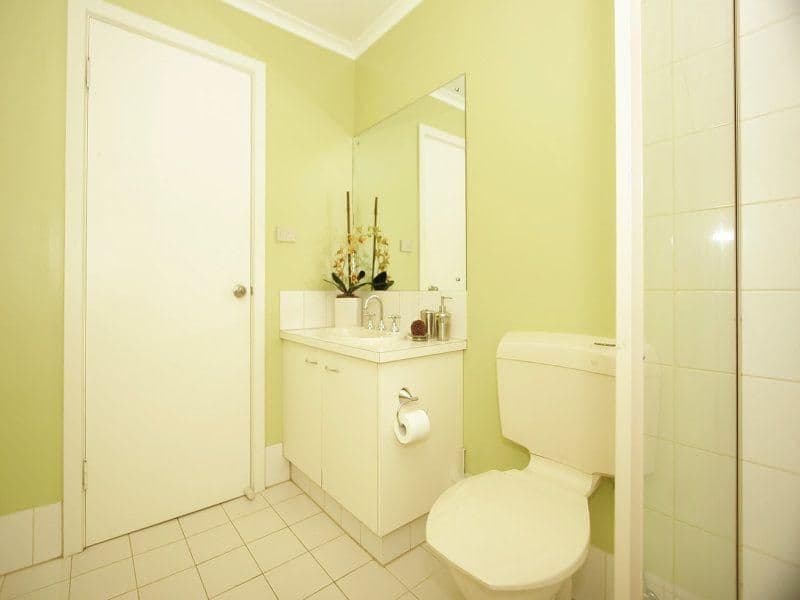 16 William Street, ALBERTON SA 5014, Alberton - Thumbnail 3