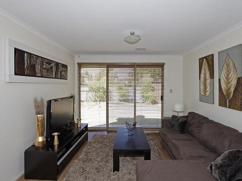 16 William Street, ALBERTON SA 5014, Alberton - Thumbnail 4
