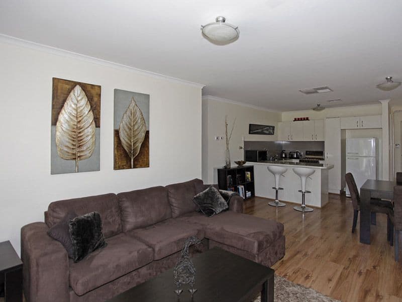 16 William Street, ALBERTON SA 5014, Alberton - Thumbnail 5
