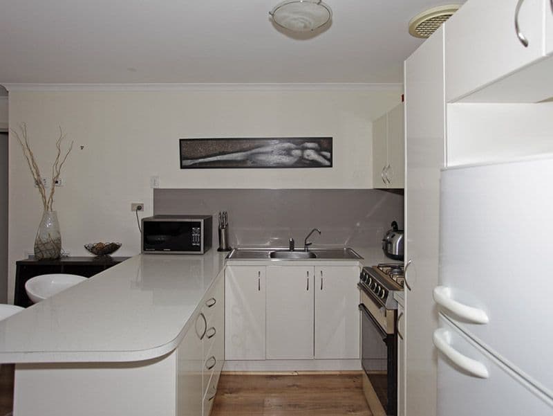 16 William Street, ALBERTON SA 5014, Alberton - Thumbnail 6