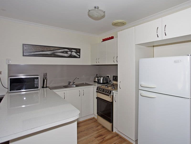 16 William Street, ALBERTON SA 5014, Alberton - Thumbnail 7