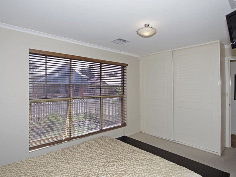 16 William Street, ALBERTON SA 5014, Alberton - Thumbnail 8
