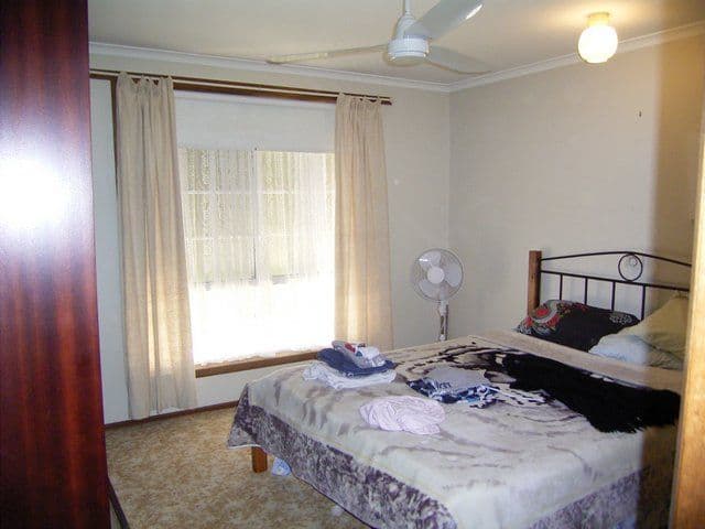 414 Ross Circuit, LAVINGTON NSW 2641, Lavington - Thumbnail 3