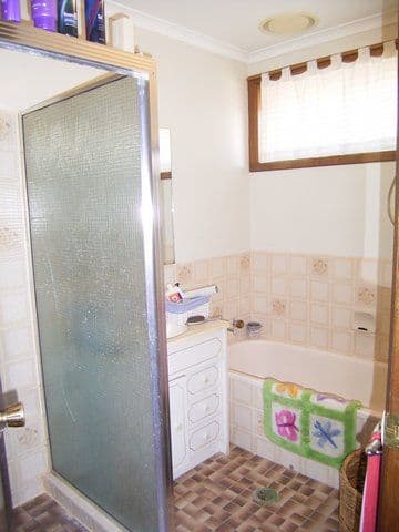 414 Ross Circuit, LAVINGTON NSW 2641, Lavington - Thumbnail 4