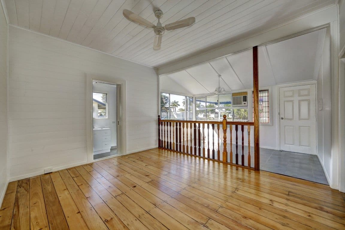 65 Steuart Street, BUNDABERG NORTH QLD 4670, Bundaberg North - Thumbnail 5