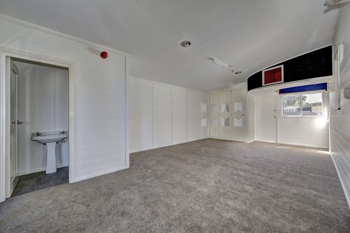 65 Steuart Street, BUNDABERG NORTH QLD 4670, Bundaberg North - Thumbnail 6