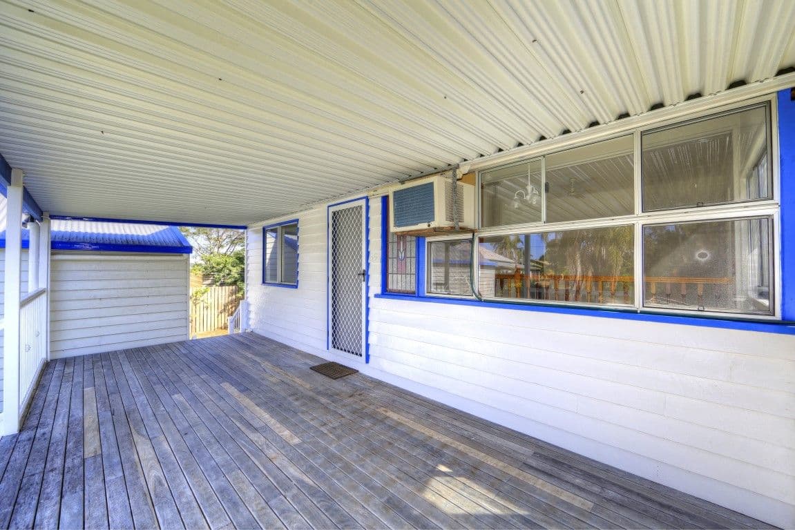 65 Steuart Street, BUNDABERG NORTH QLD 4670, Bundaberg North - Thumbnail 7