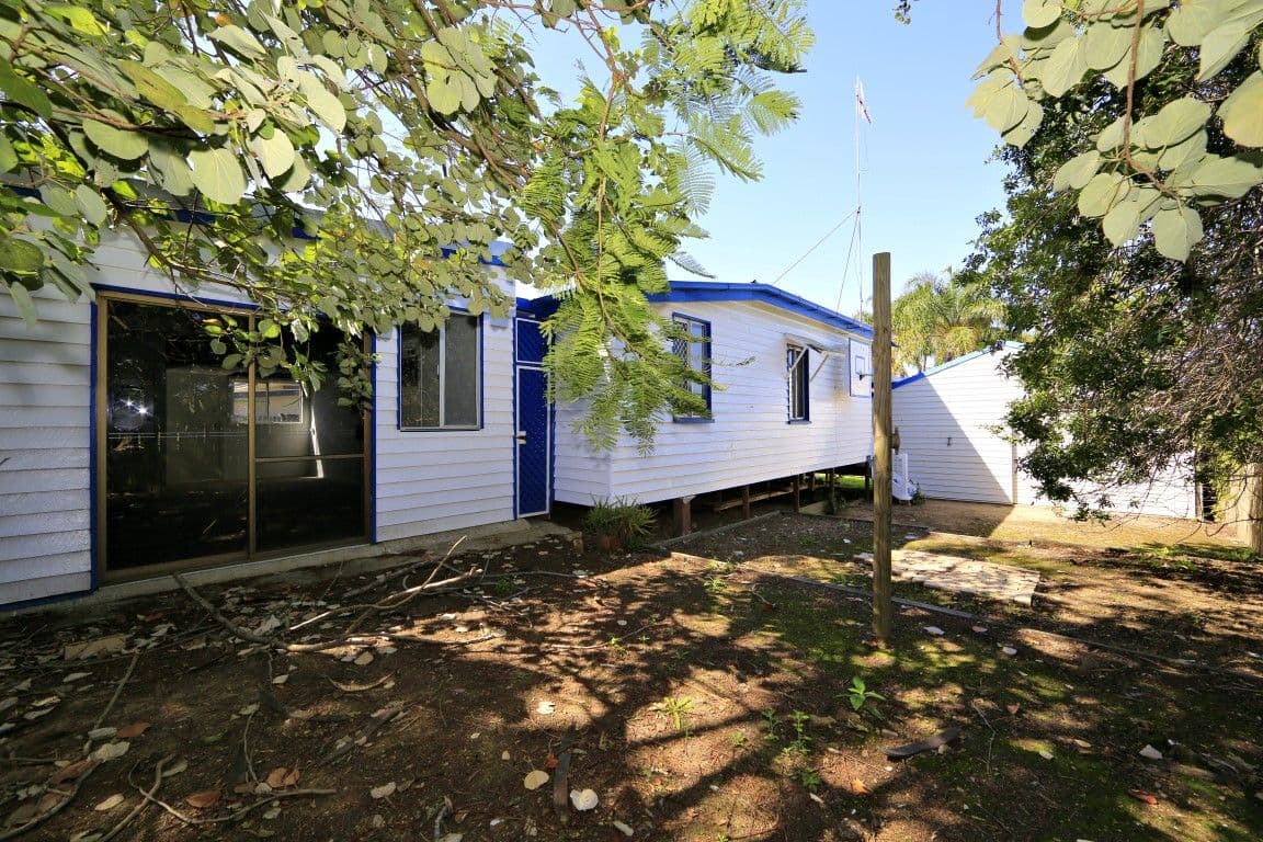 65 Steuart Street, BUNDABERG NORTH QLD 4670, Bundaberg North - Thumbnail 8