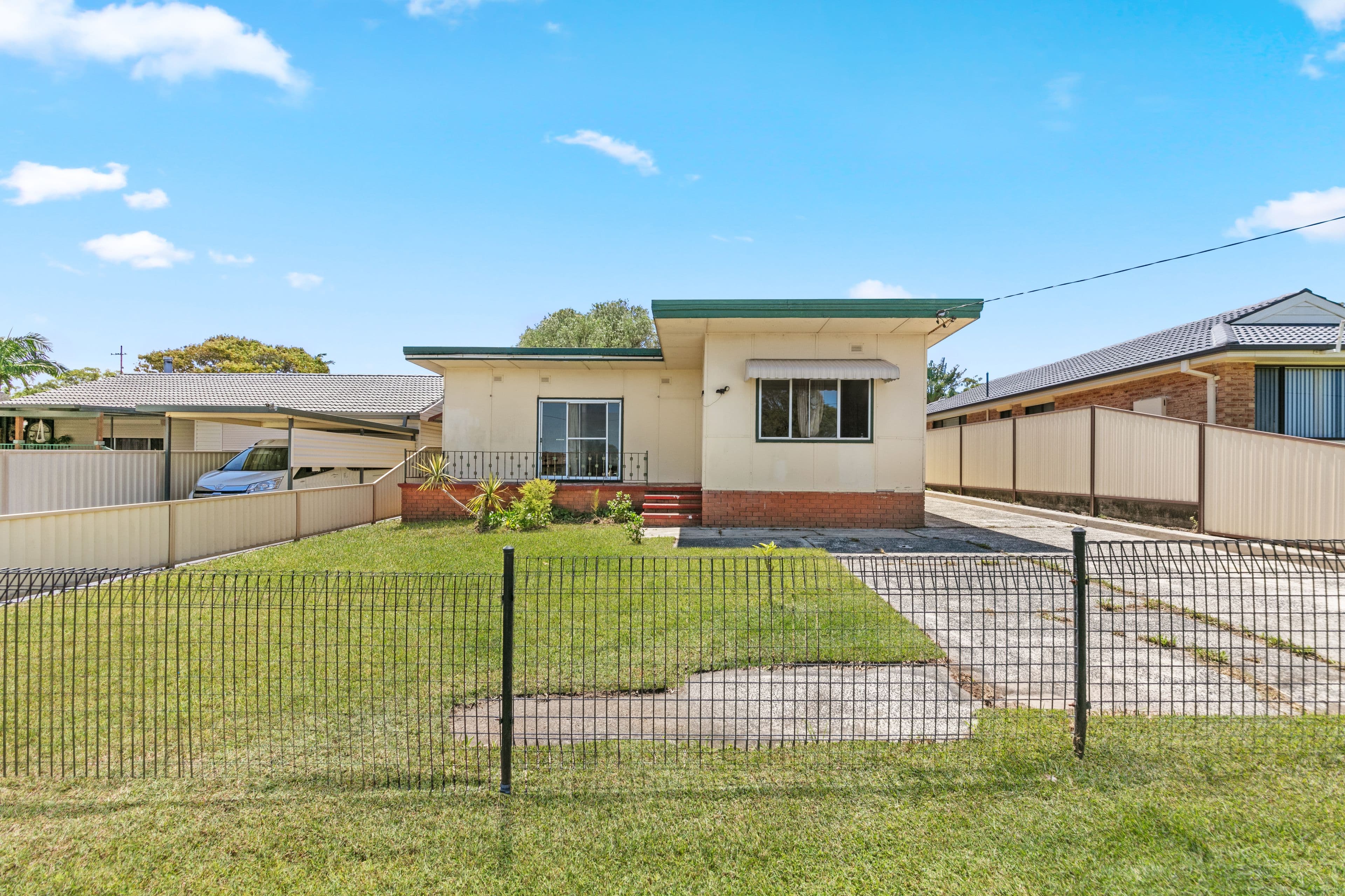 15 Lukela Avenue, Halekulani NSW 2262, Halekulani - Image 1