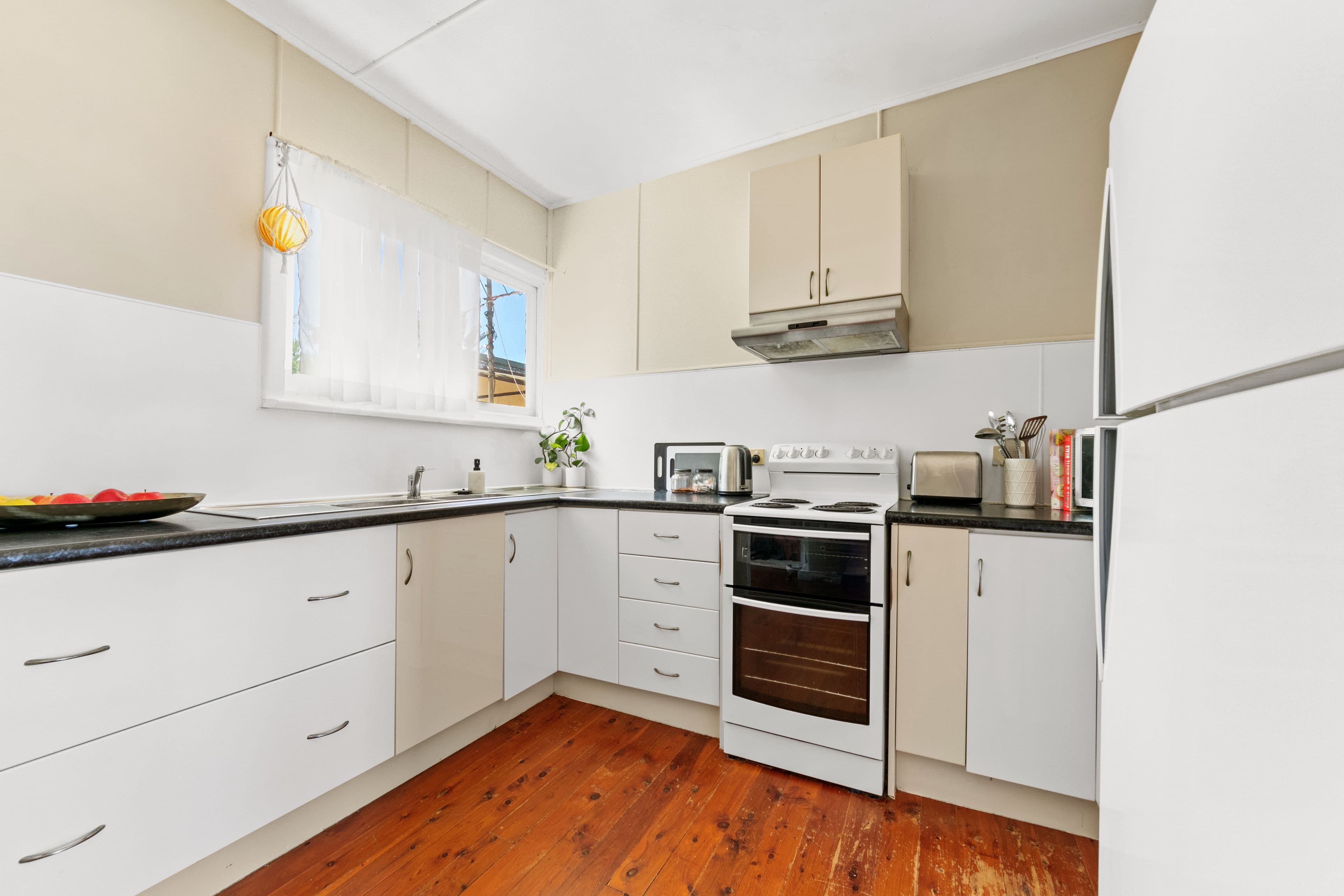 15 Lukela Avenue, Halekulani NSW 2262, Halekulani - Thumbnail 2