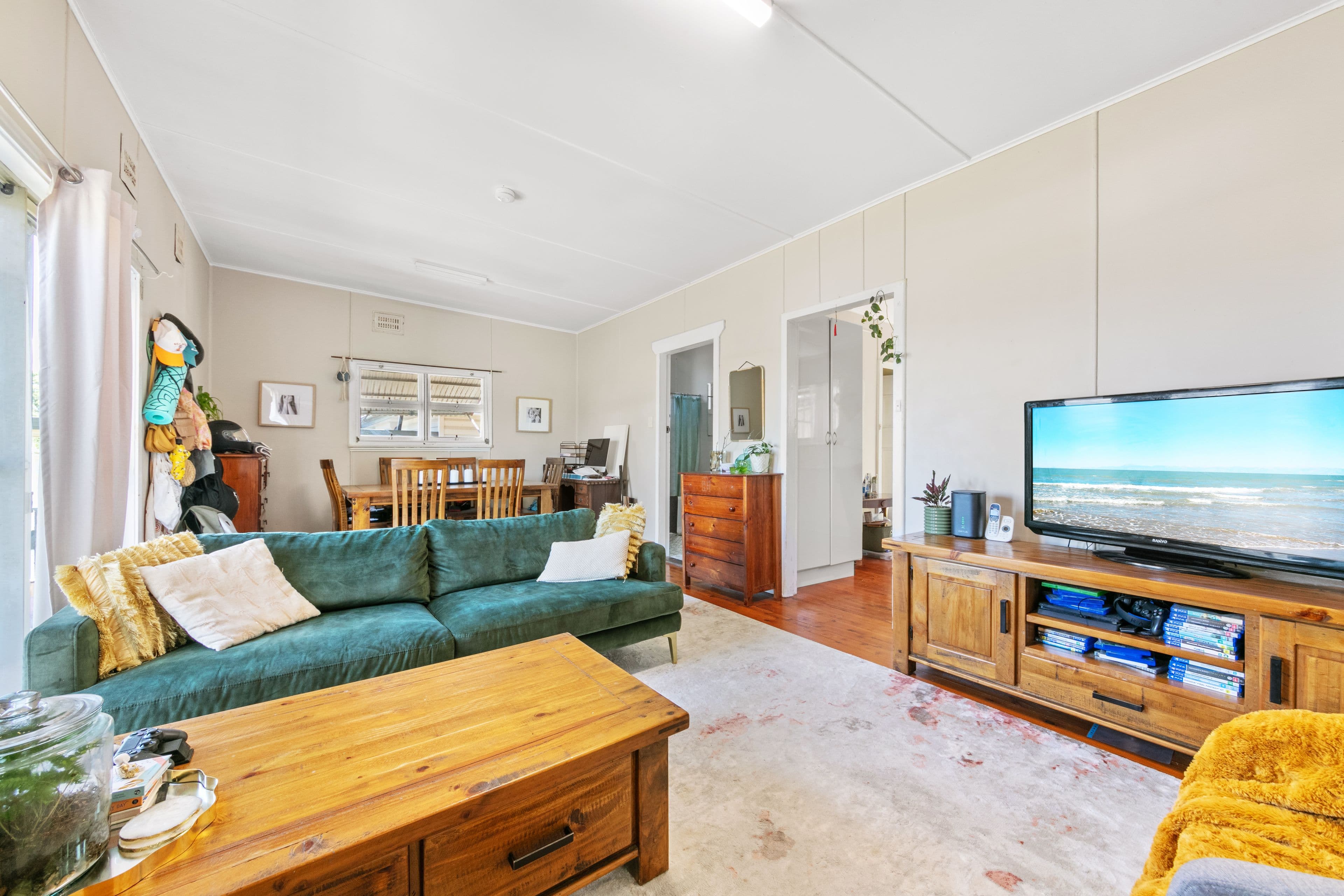 15 Lukela Avenue, Halekulani NSW 2262, Halekulani - Thumbnail 3