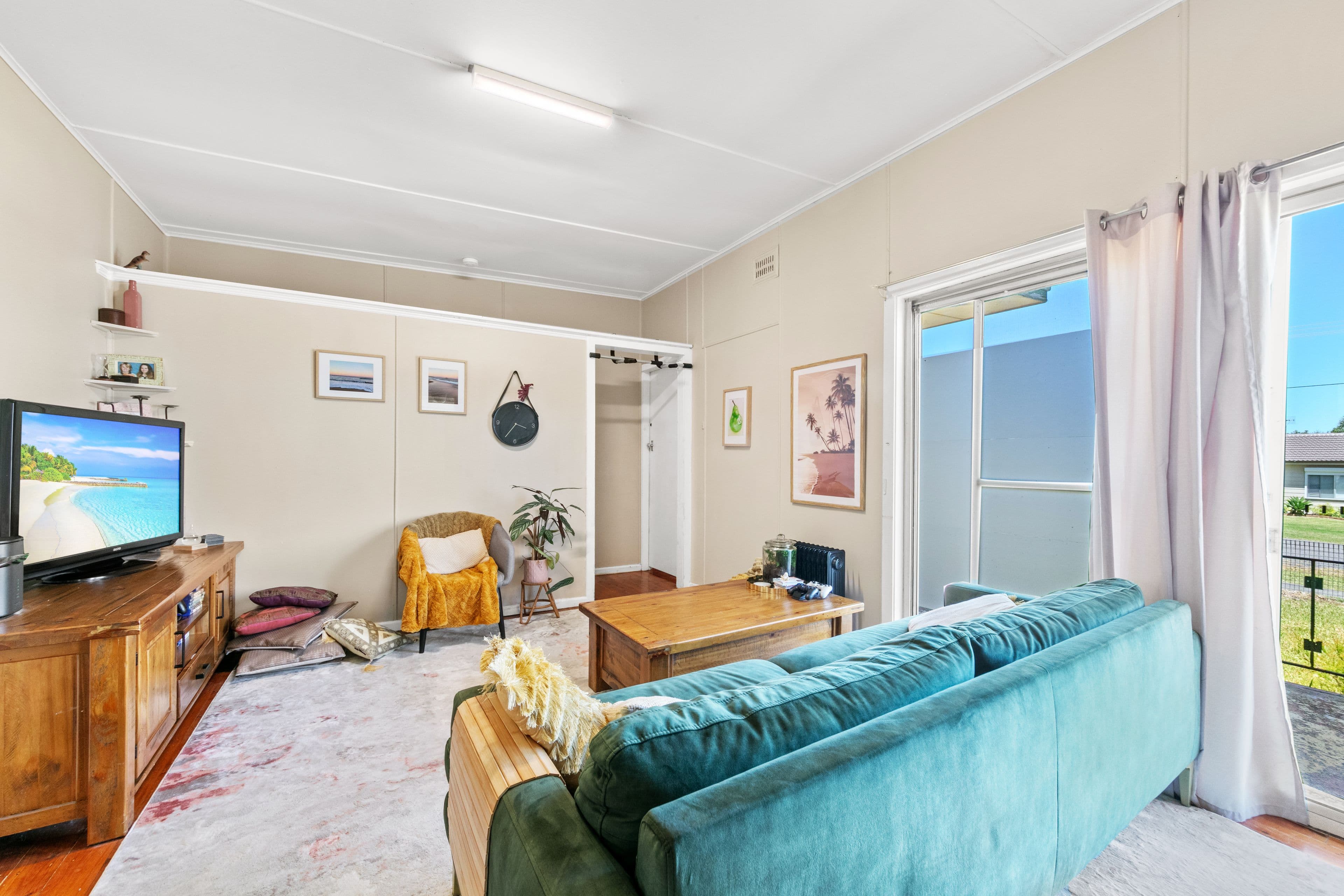 15 Lukela Avenue, Halekulani NSW 2262, Halekulani - Thumbnail 4