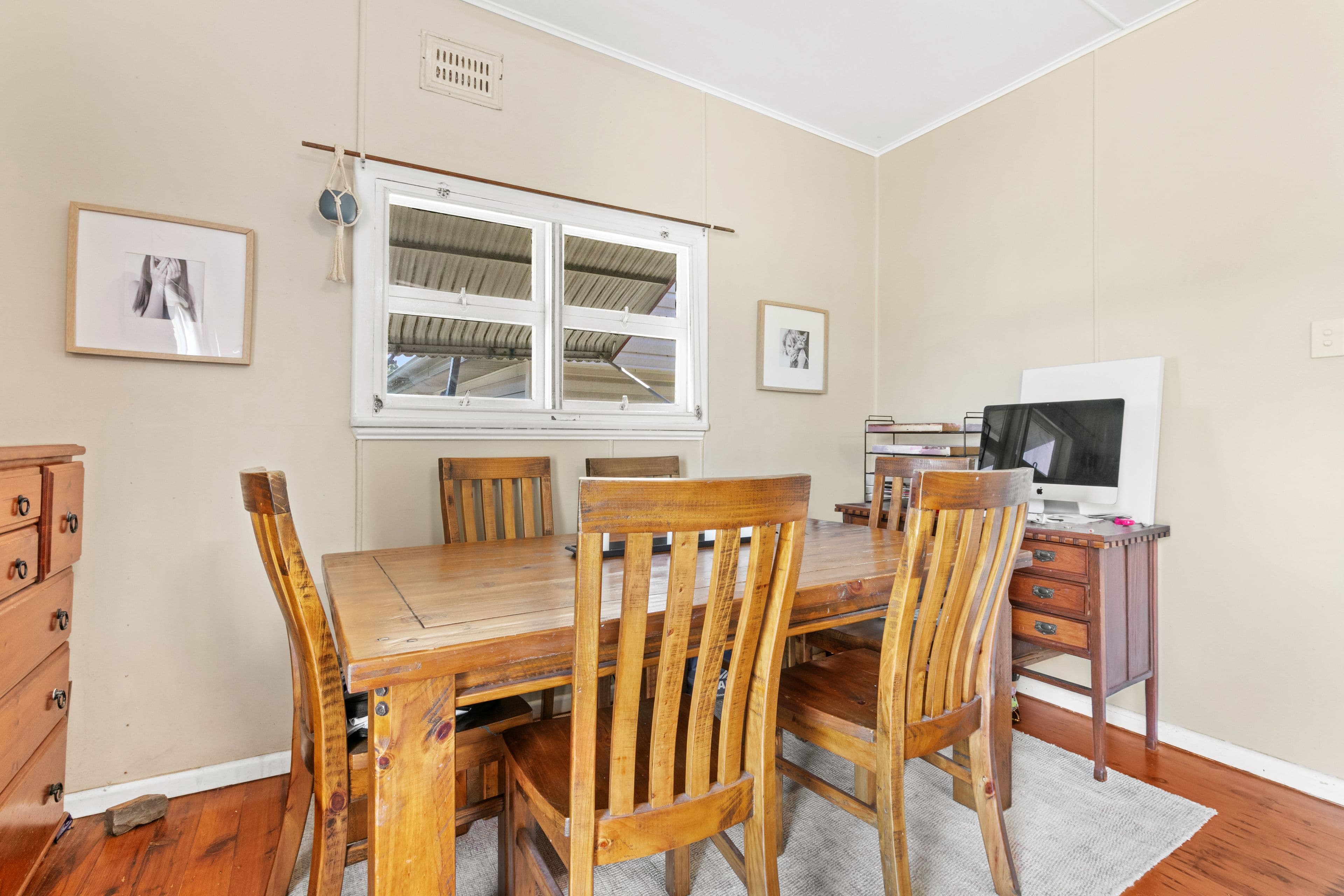 15 Lukela Avenue, Halekulani NSW 2262, Halekulani - Thumbnail 5