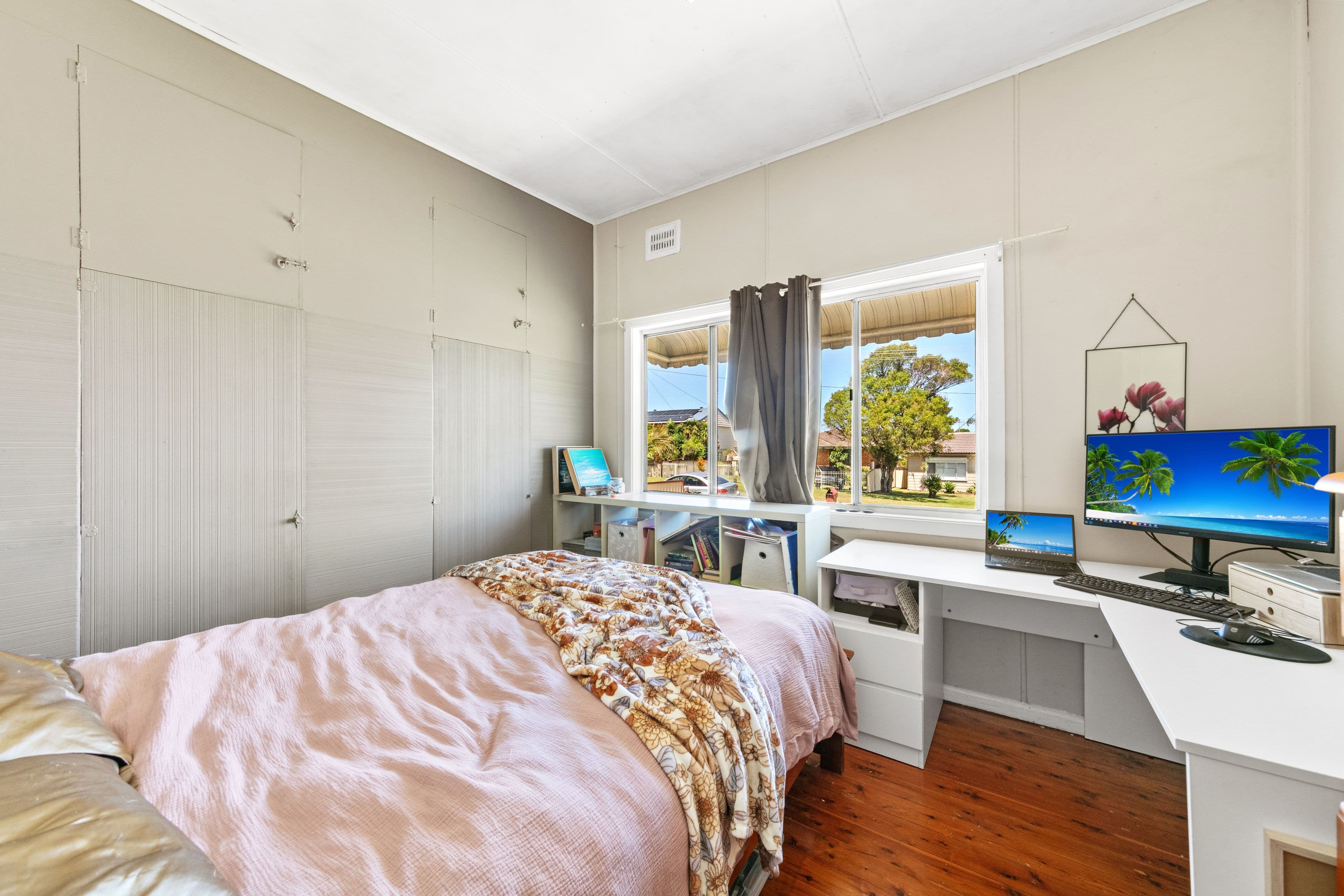15 Lukela Avenue, Halekulani NSW 2262, Halekulani - Thumbnail 6
