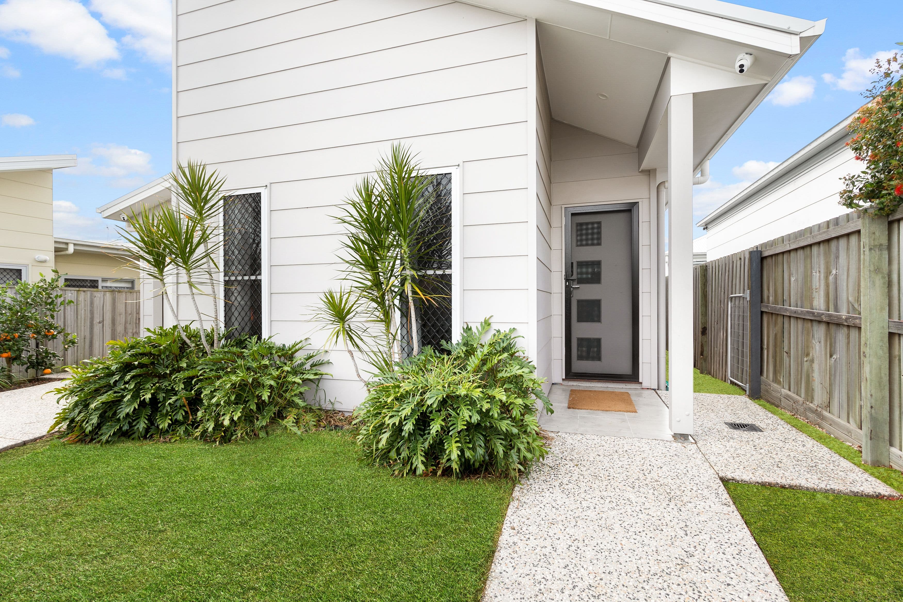 12 Seabreeze Circuit, Deception Bay QLD 4508, Deception Bay - Thumbnail 3