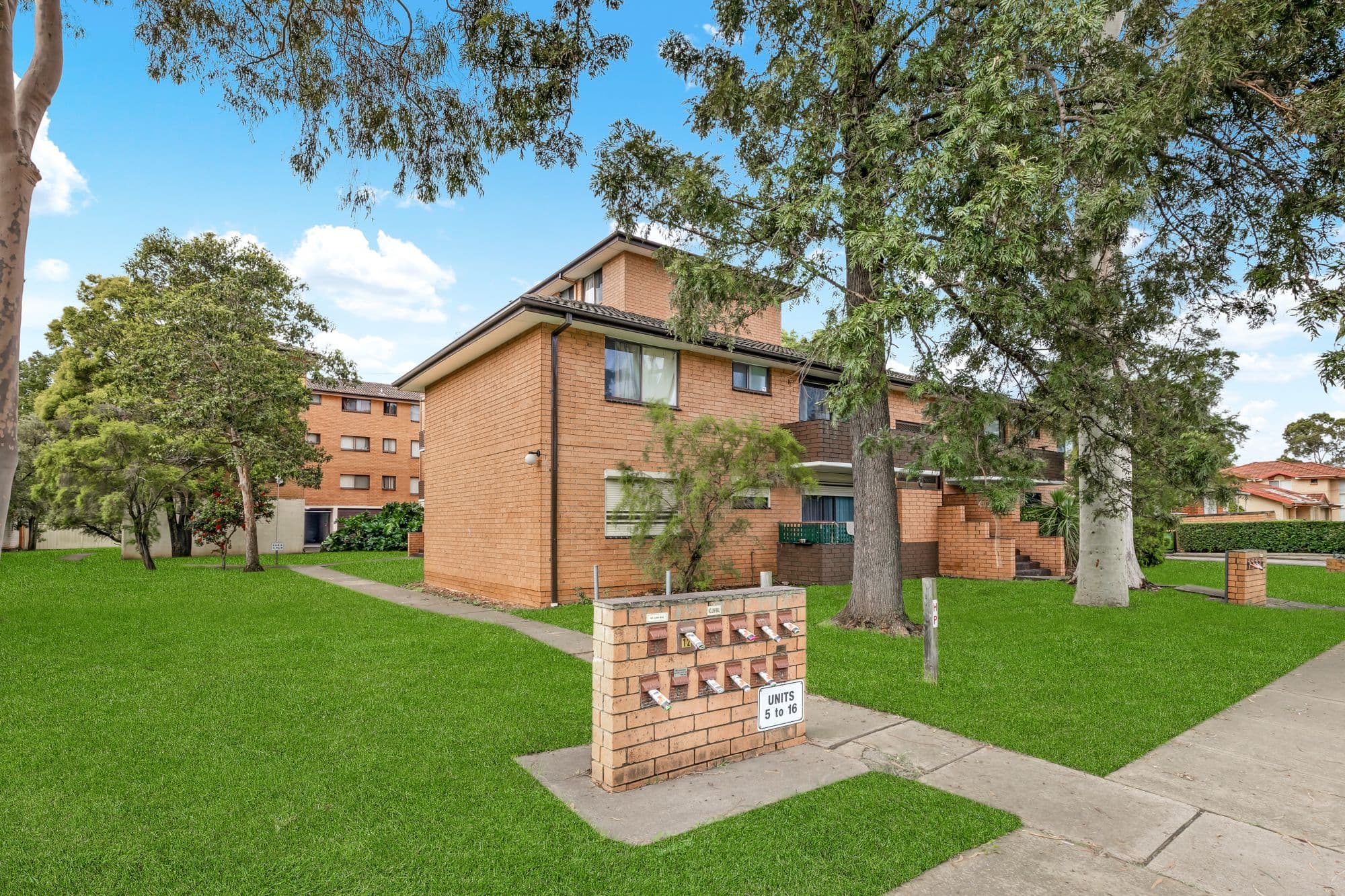 77-81 Saddington Street, St Marys NSW 2760, St Marys - Image 1