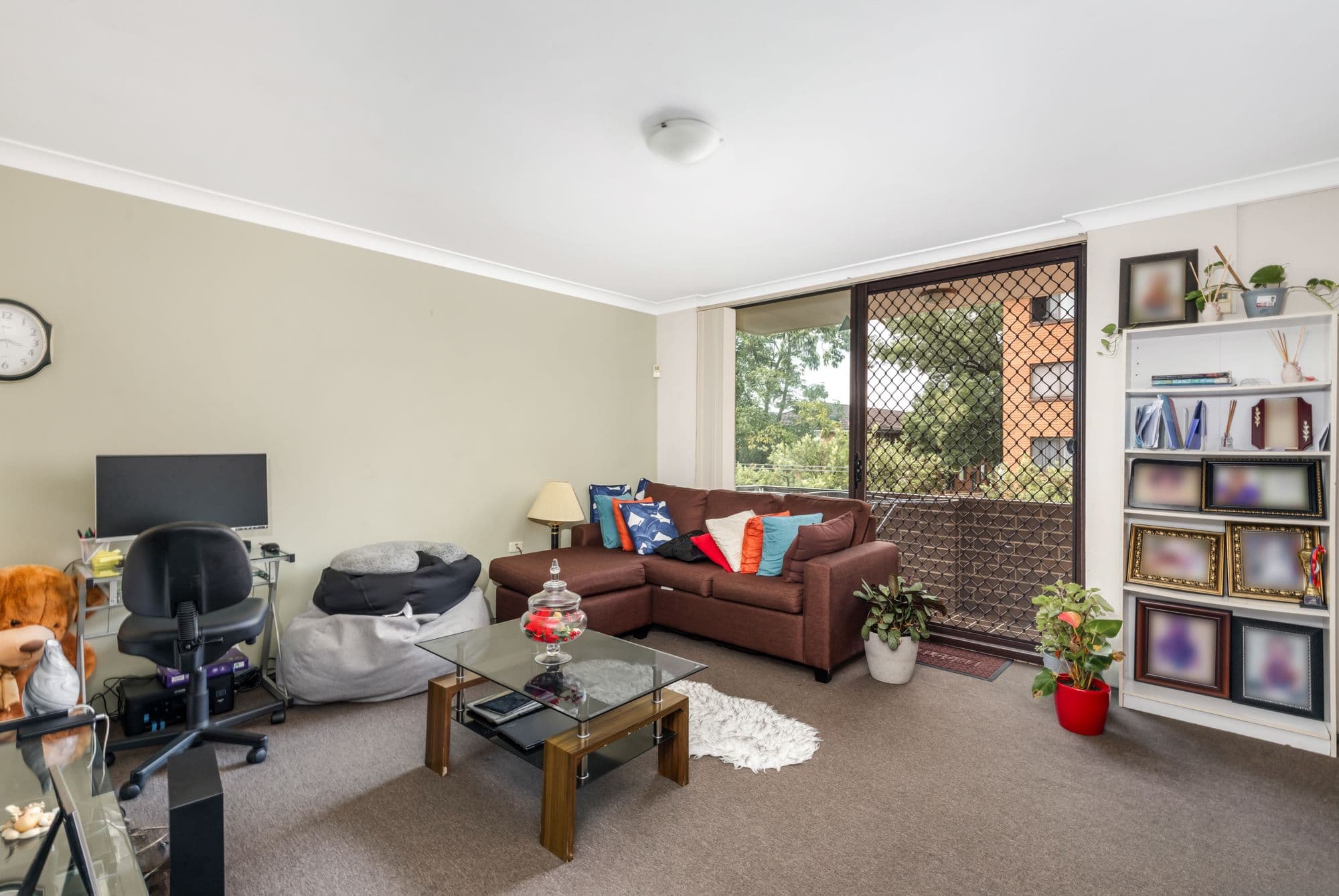 77-81 Saddington Street, St Marys NSW 2760, St Marys - Thumbnail 2