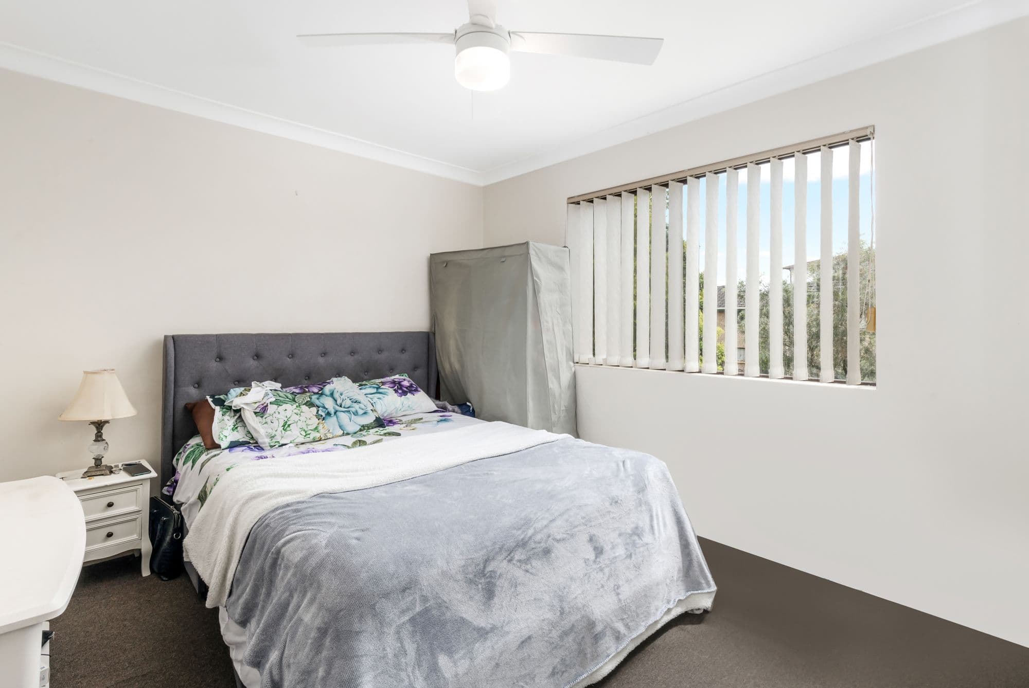 77-81 Saddington Street, St Marys NSW 2760, St Marys - Thumbnail 3