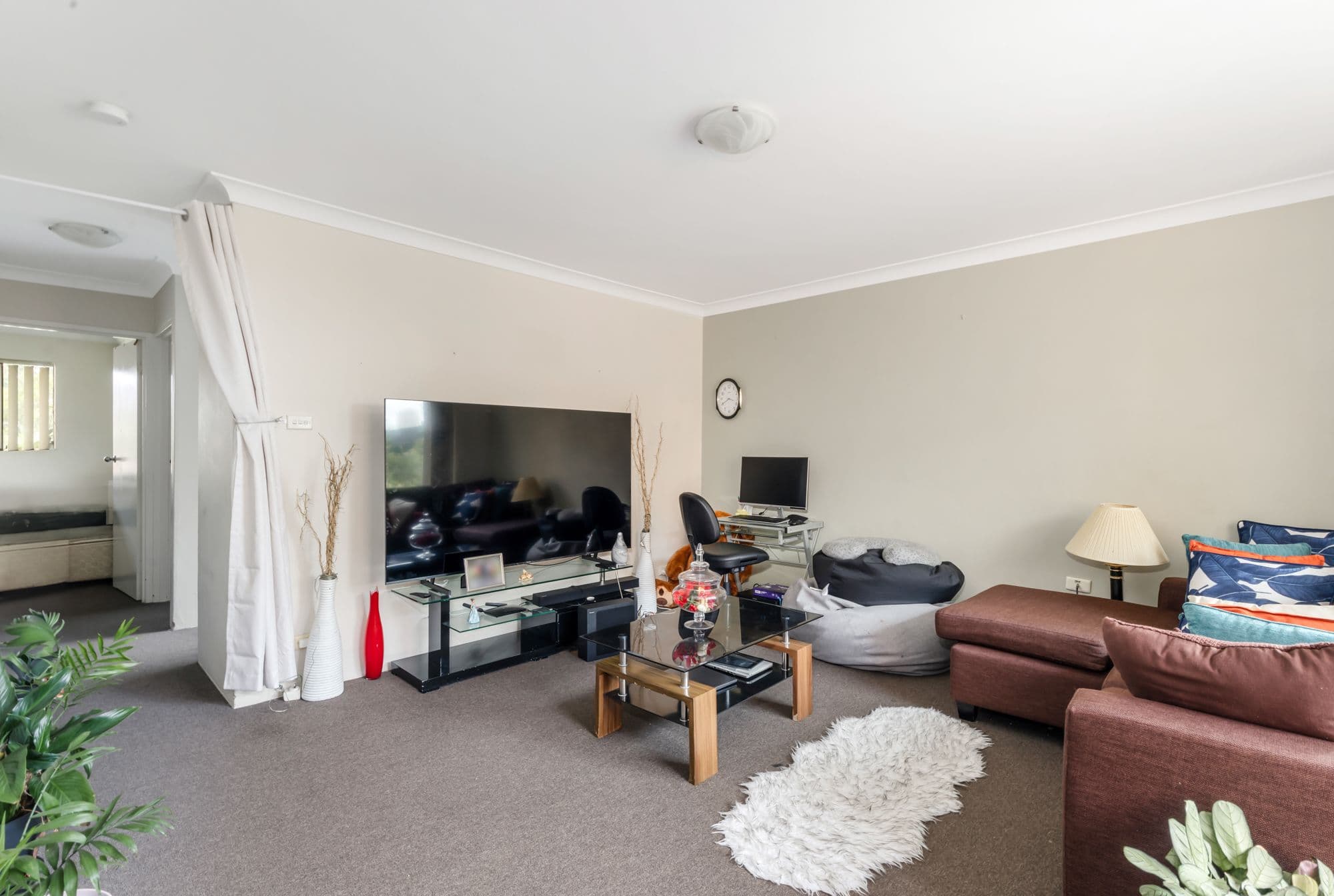 77-81 Saddington Street, St Marys NSW 2760, St Marys - Thumbnail 4