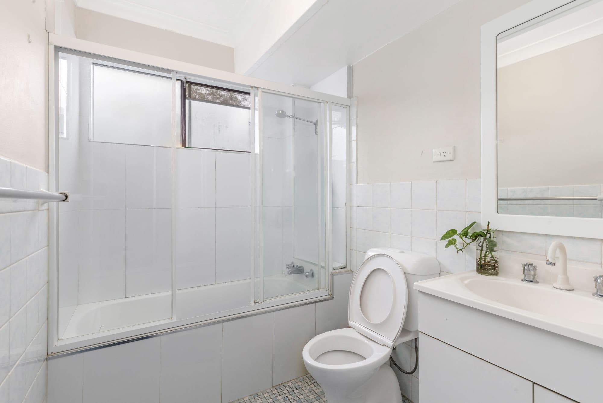 77-81 Saddington Street, St Marys NSW 2760, St Marys - Thumbnail 5