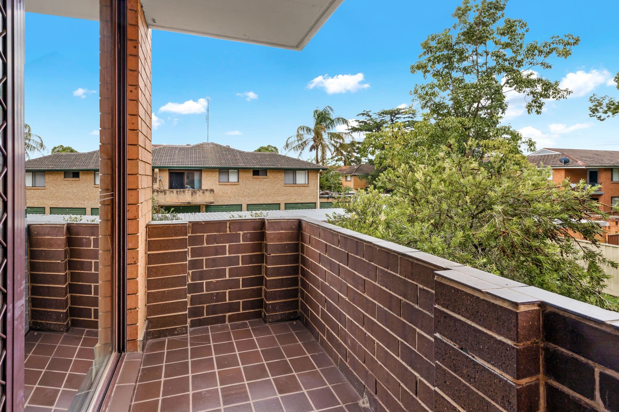 77-81 Saddington Street, St Marys NSW 2760, St Marys - Thumbnail 6
