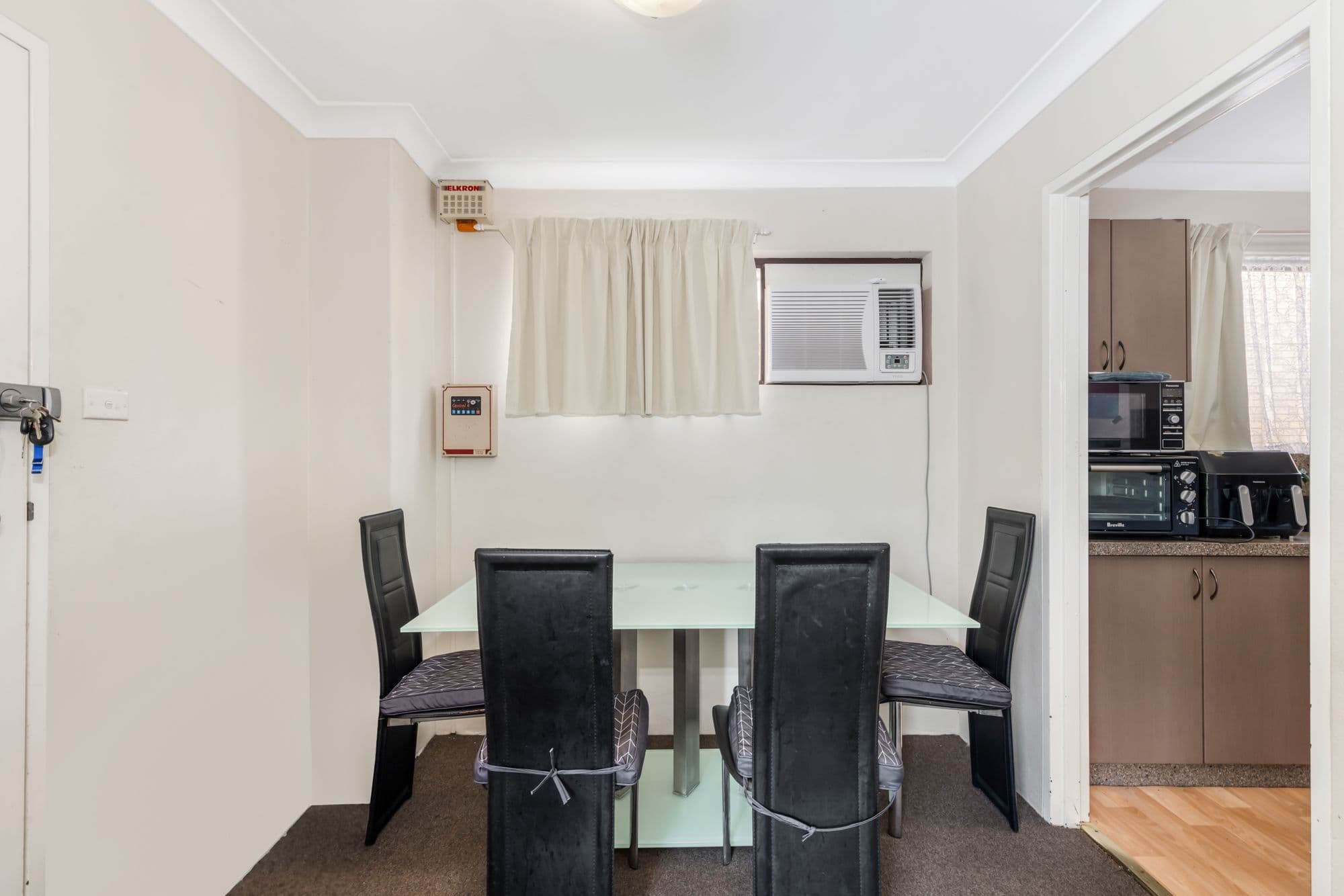 77-81 Saddington Street, St Marys NSW 2760, St Marys - Thumbnail 7