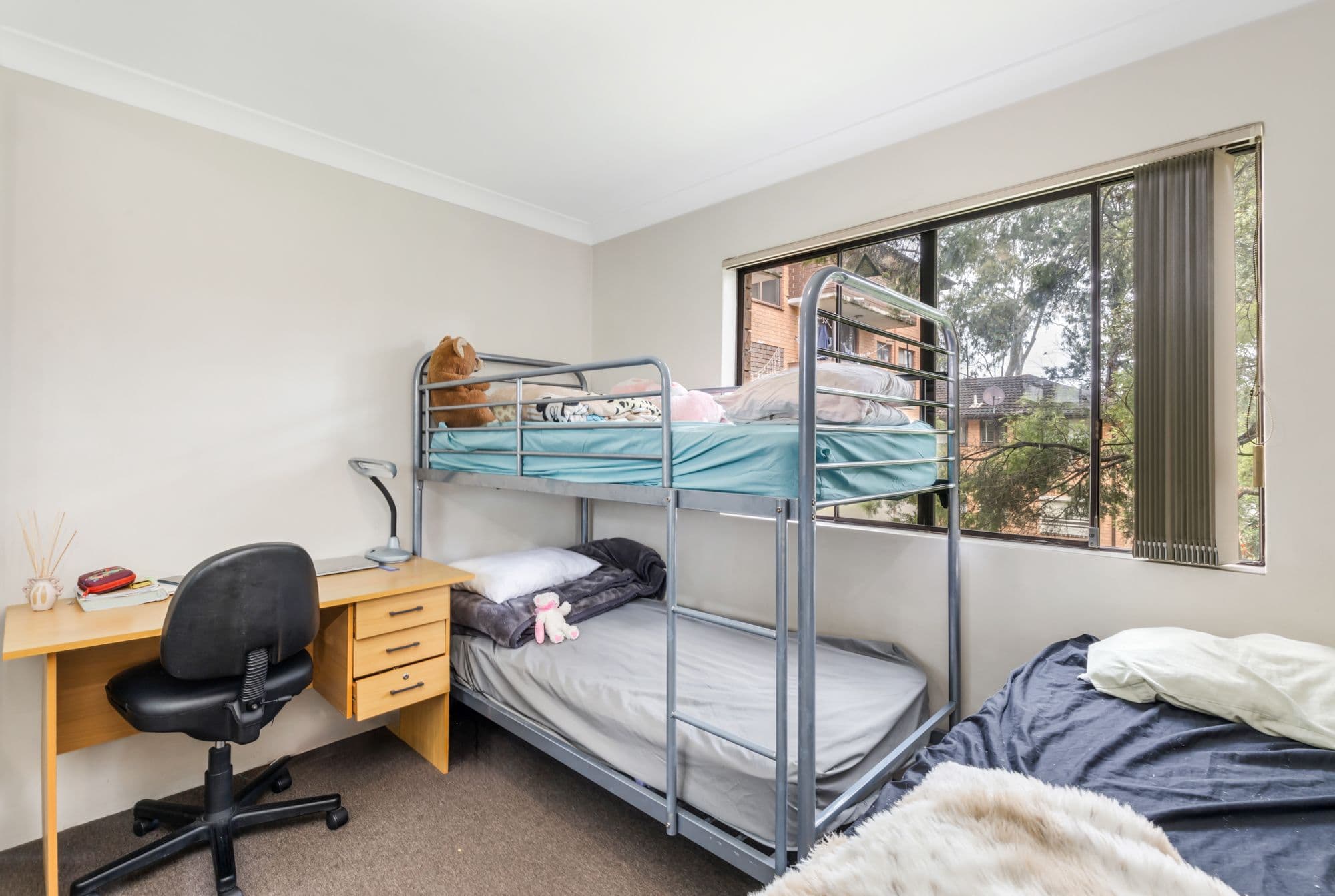 77-81 Saddington Street, St Marys NSW 2760, St Marys - Thumbnail 8
