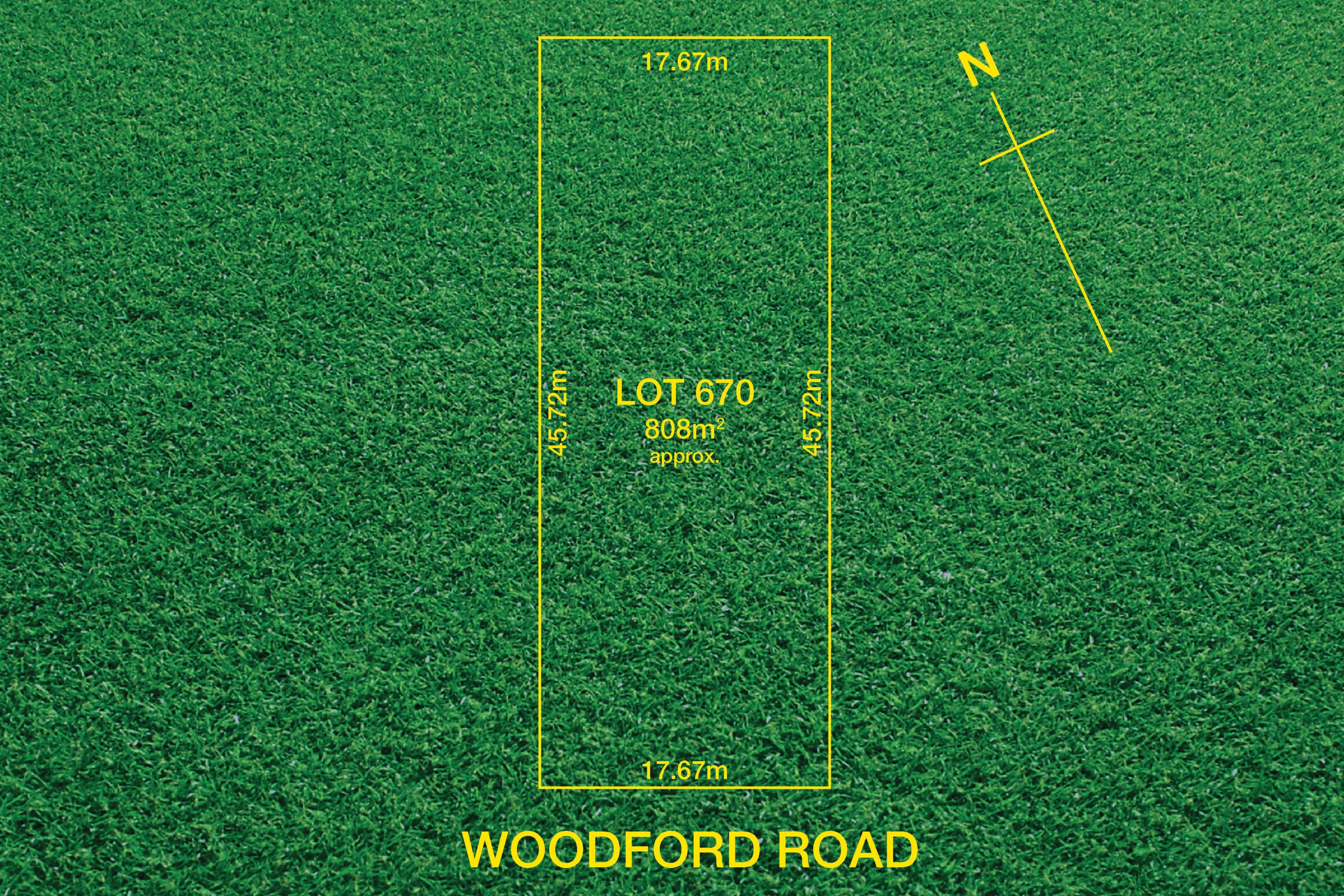215 Woodford Road, Elizabeth North SA 5113, Elizabeth North - Thumbnail 3