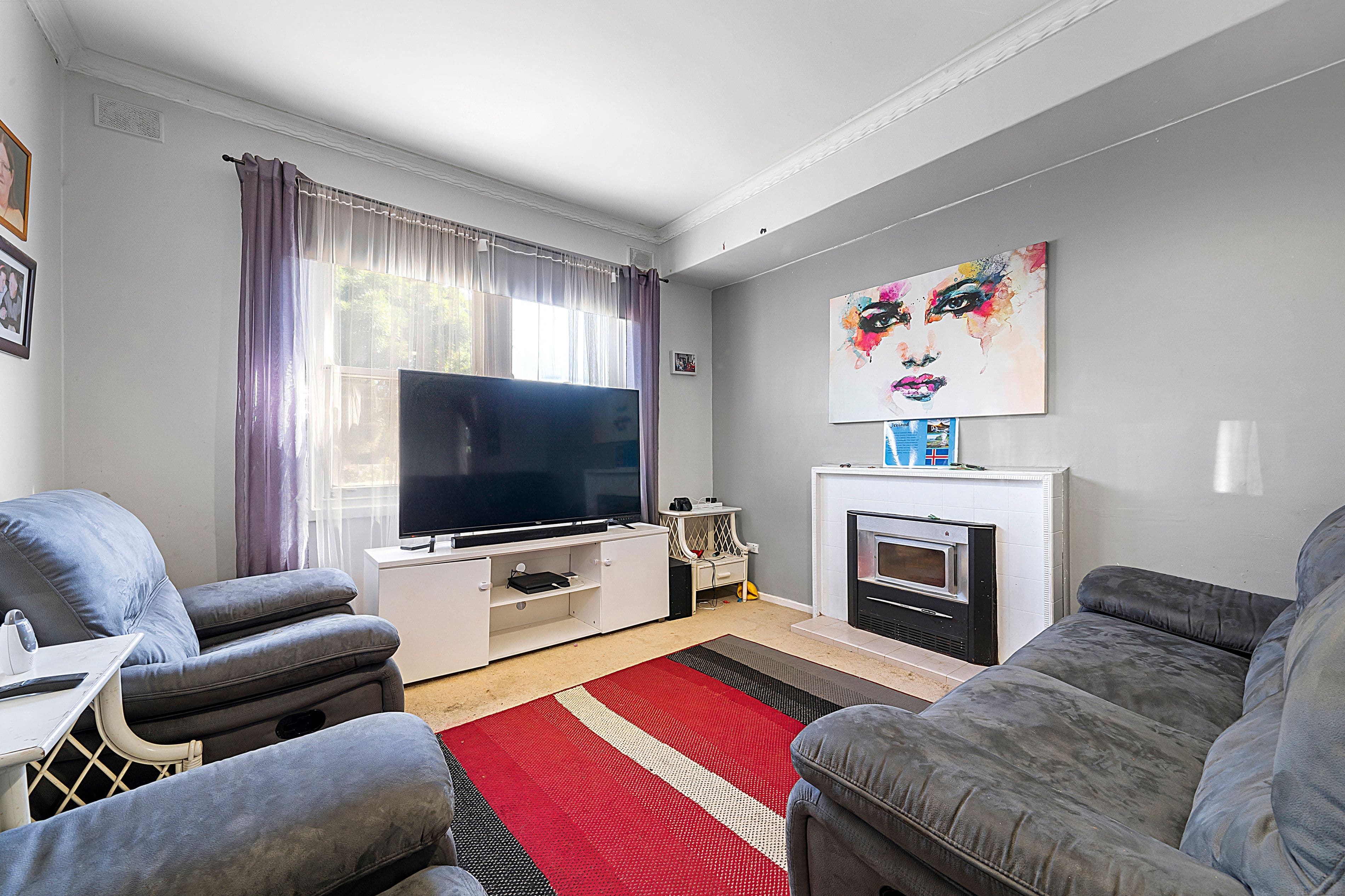 215 Woodford Road, Elizabeth North SA 5113, Elizabeth North - Thumbnail 5