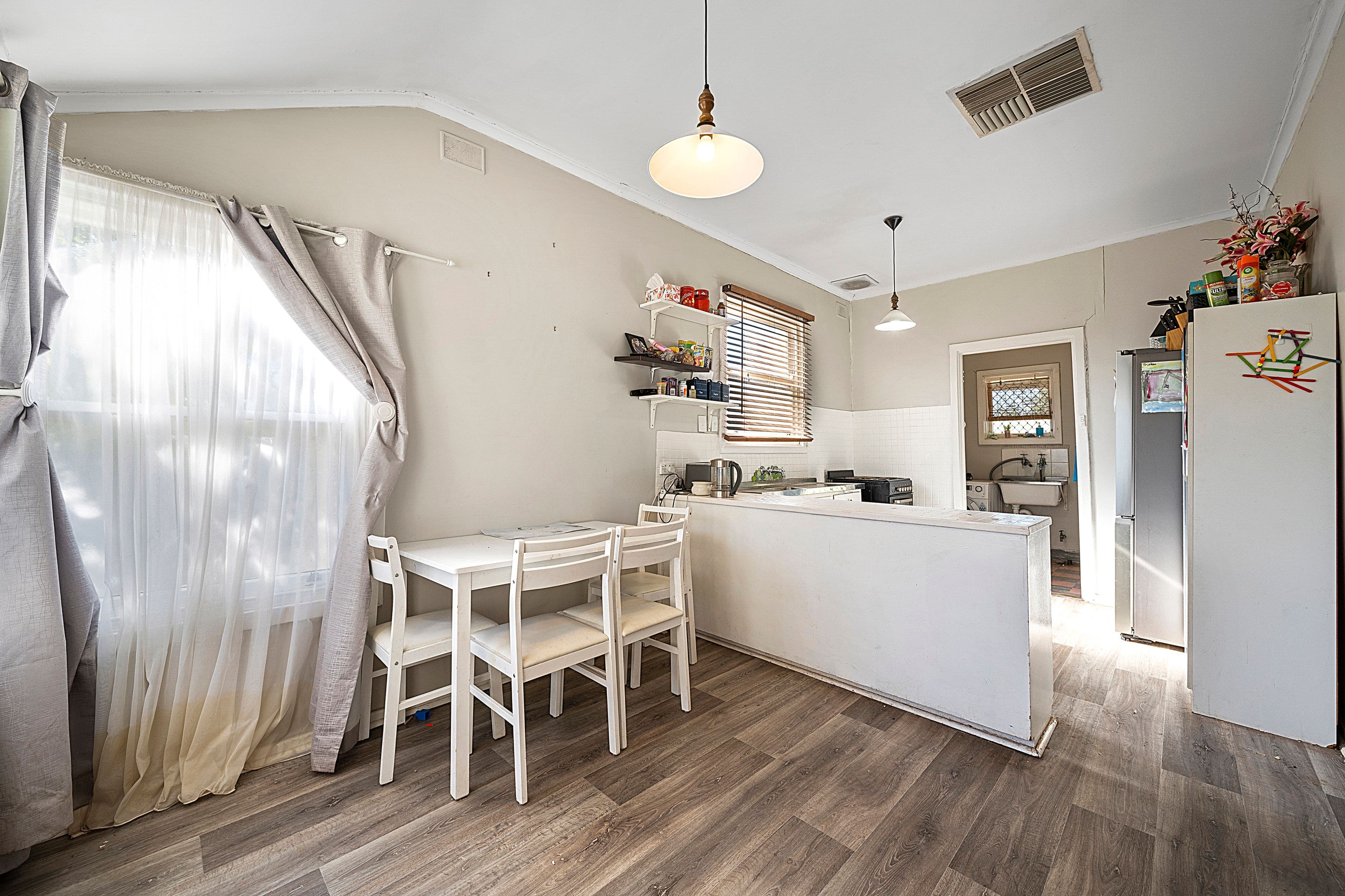 215 Woodford Road, Elizabeth North SA 5113, Elizabeth North - Thumbnail 6