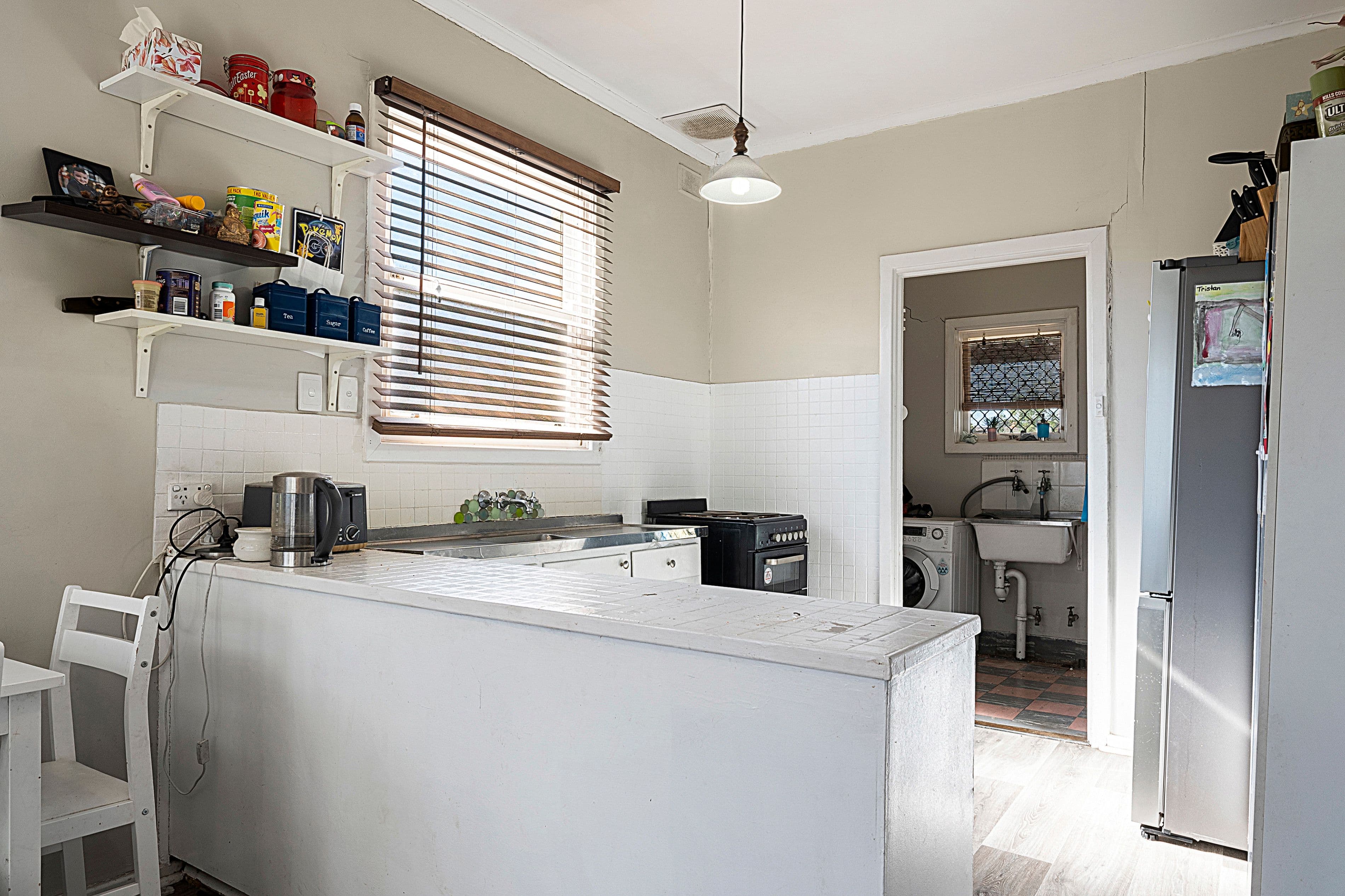 215 Woodford Road, Elizabeth North SA 5113, Elizabeth North - Thumbnail 7