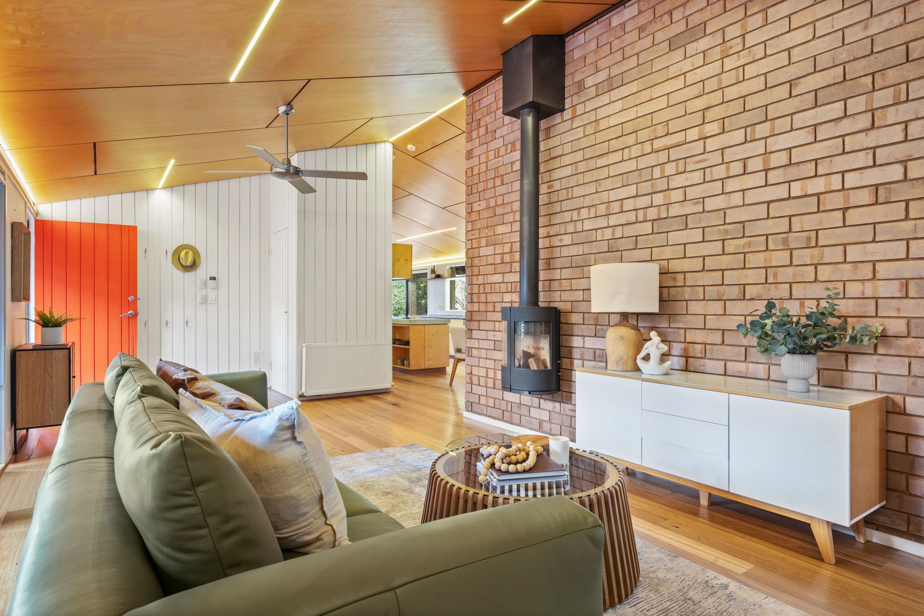 20 Oakes Street, Cook ACT 2614, Cook - Thumbnail 3