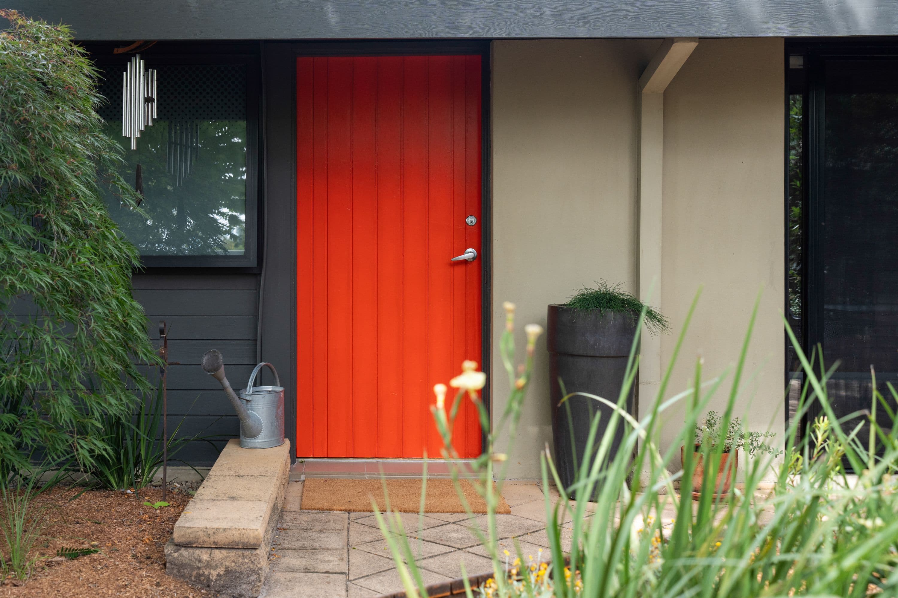 20 Oakes Street, Cook ACT 2614, Cook - Thumbnail 4