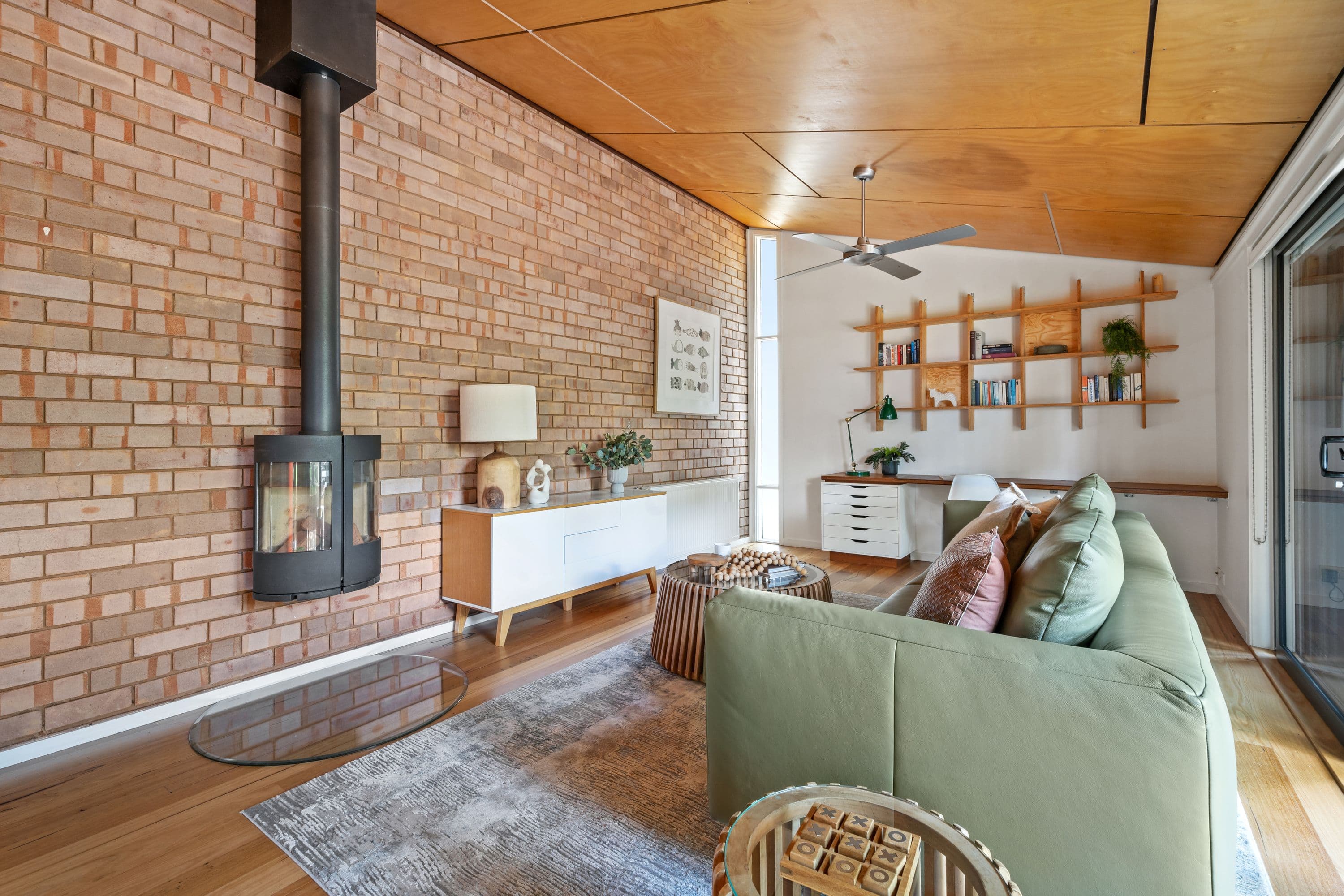 20 Oakes Street, Cook ACT 2614, Cook - Thumbnail 5