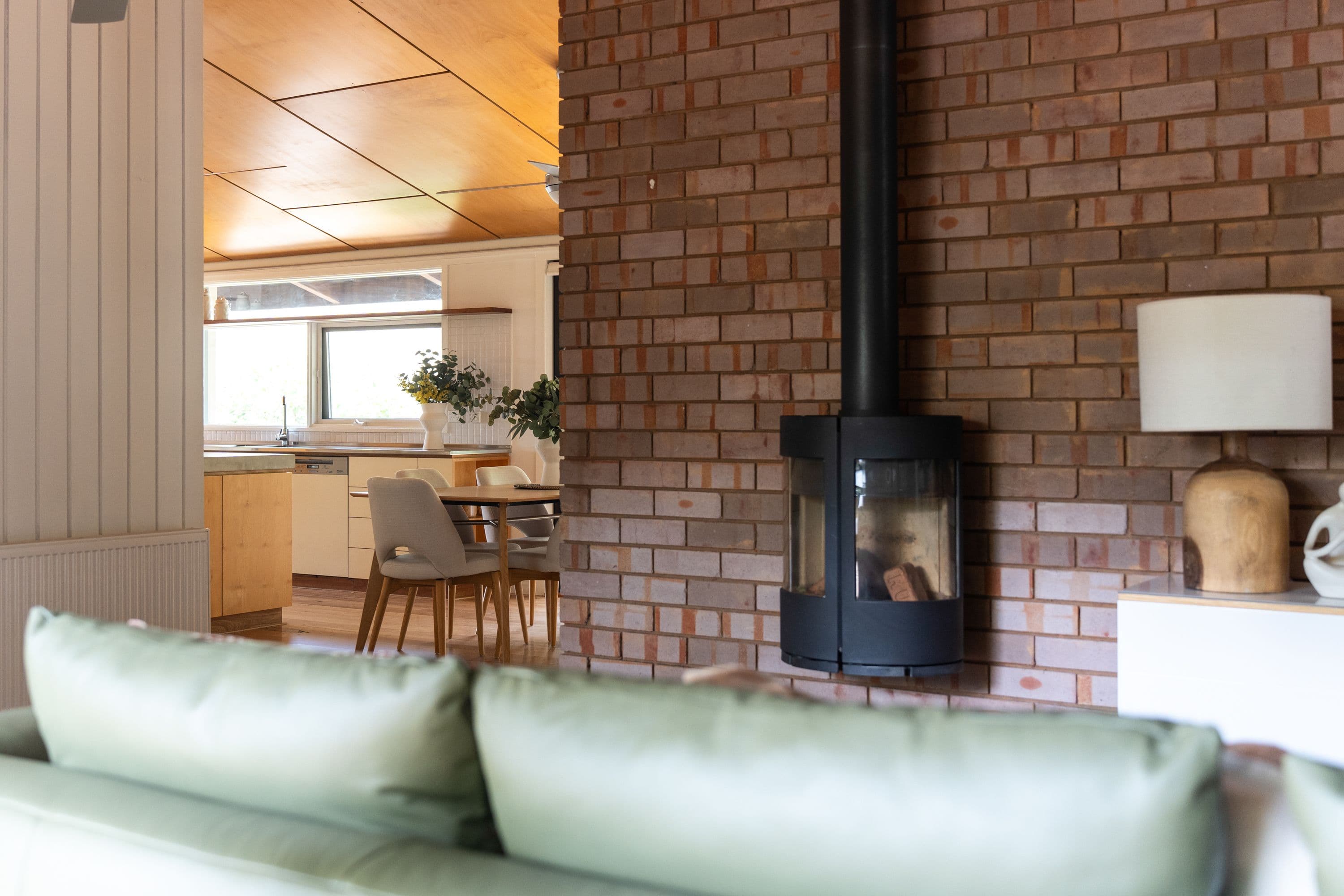 20 Oakes Street, Cook ACT 2614, Cook - Thumbnail 7