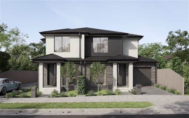 19 Compass Court, SOMERVILLE, Clayton - Image 1