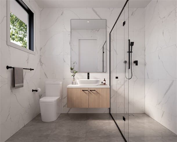 19 Compass Court, SOMERVILLE, Clayton - Thumbnail 4