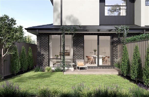 19 Compass Court, SOMERVILLE, Clayton - Thumbnail 5