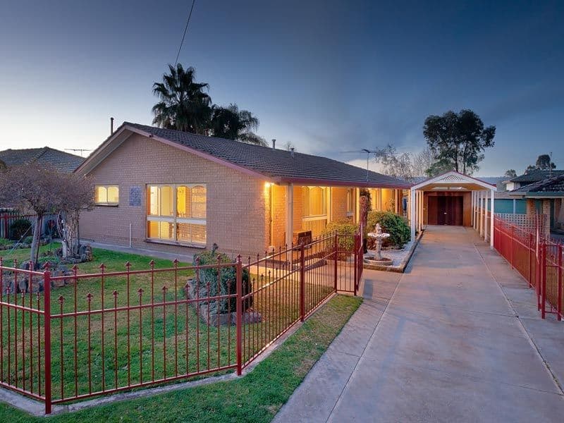 558 Logan Road, NORTH ALBURY NSW 2640, North Albury - Image 1