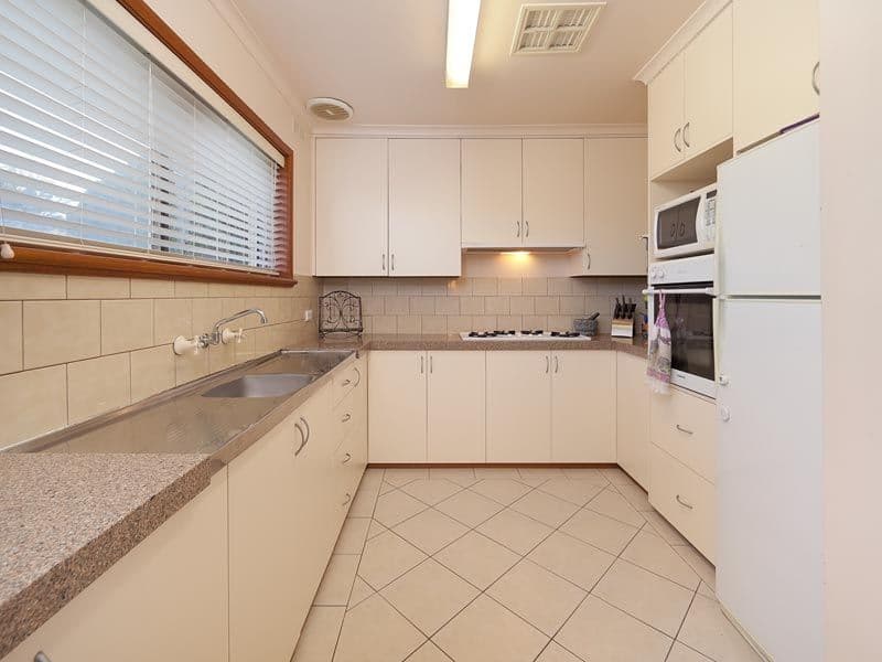 558 Logan Road, NORTH ALBURY NSW 2640, North Albury - Thumbnail 2